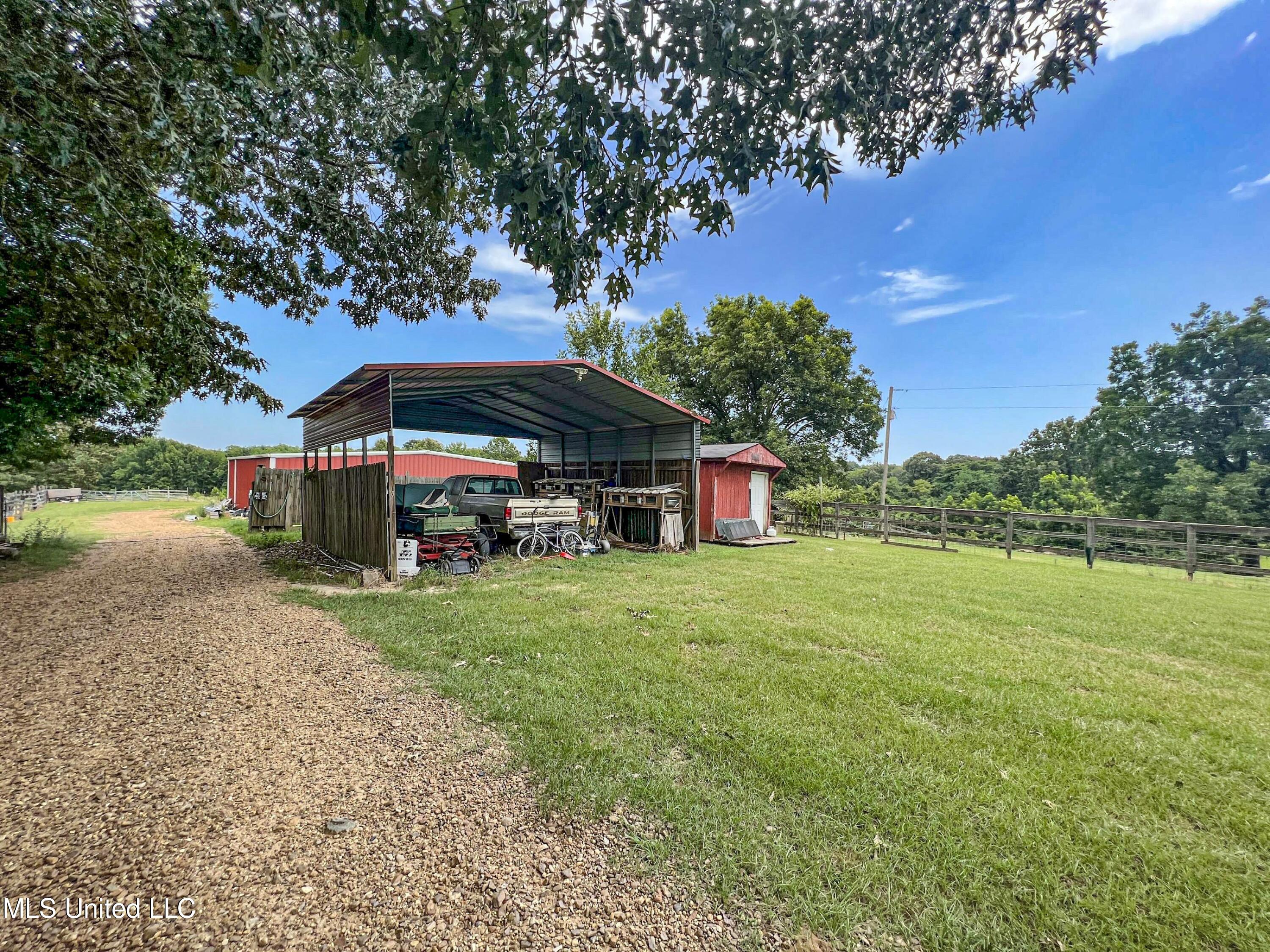 14912 Highway 35 Property Photo 85