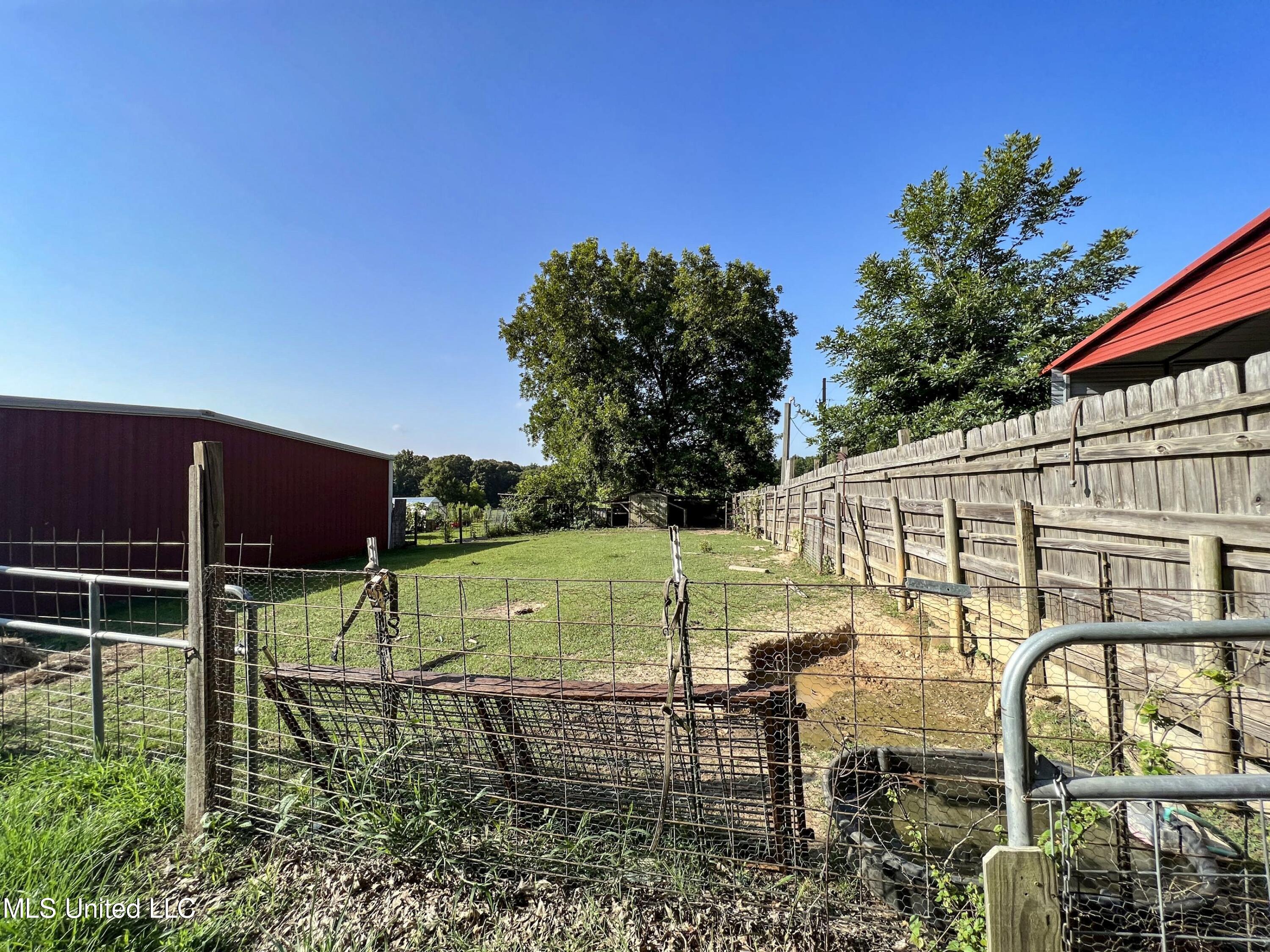 14912 Highway 35 Property Photo 87