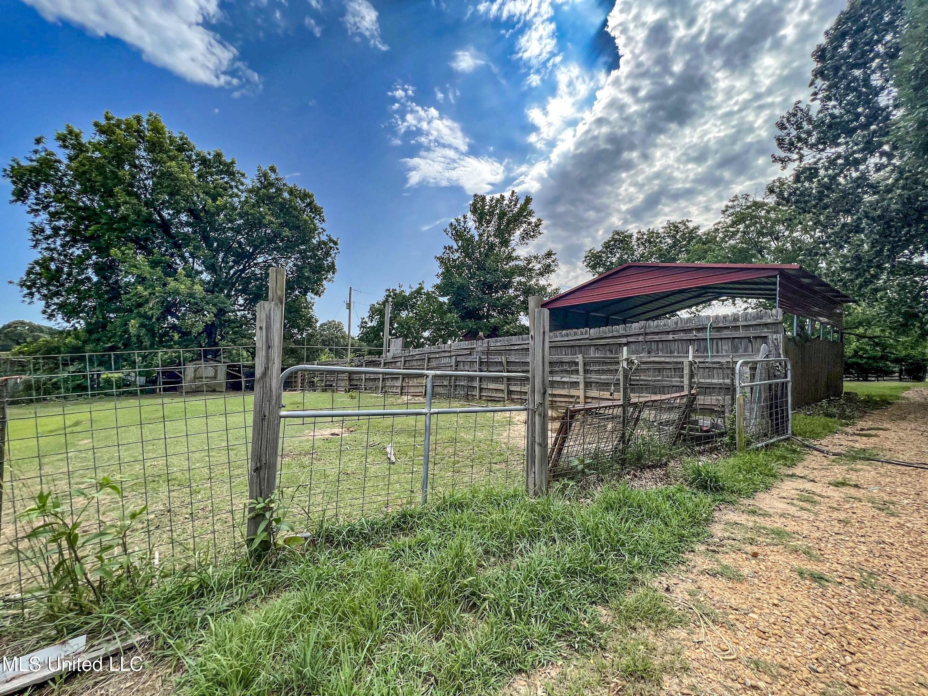14912 Highway 35 Property Photo 88