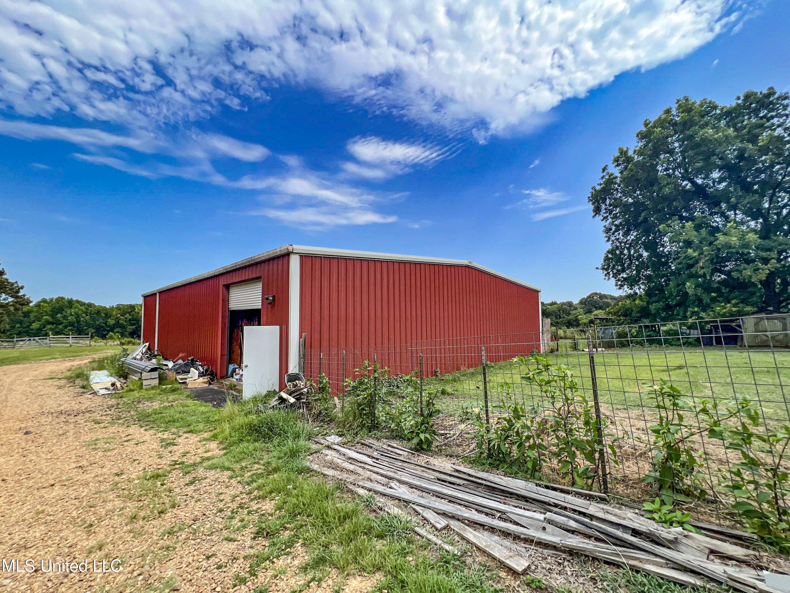 14912 Highway 35 Property Photo 89