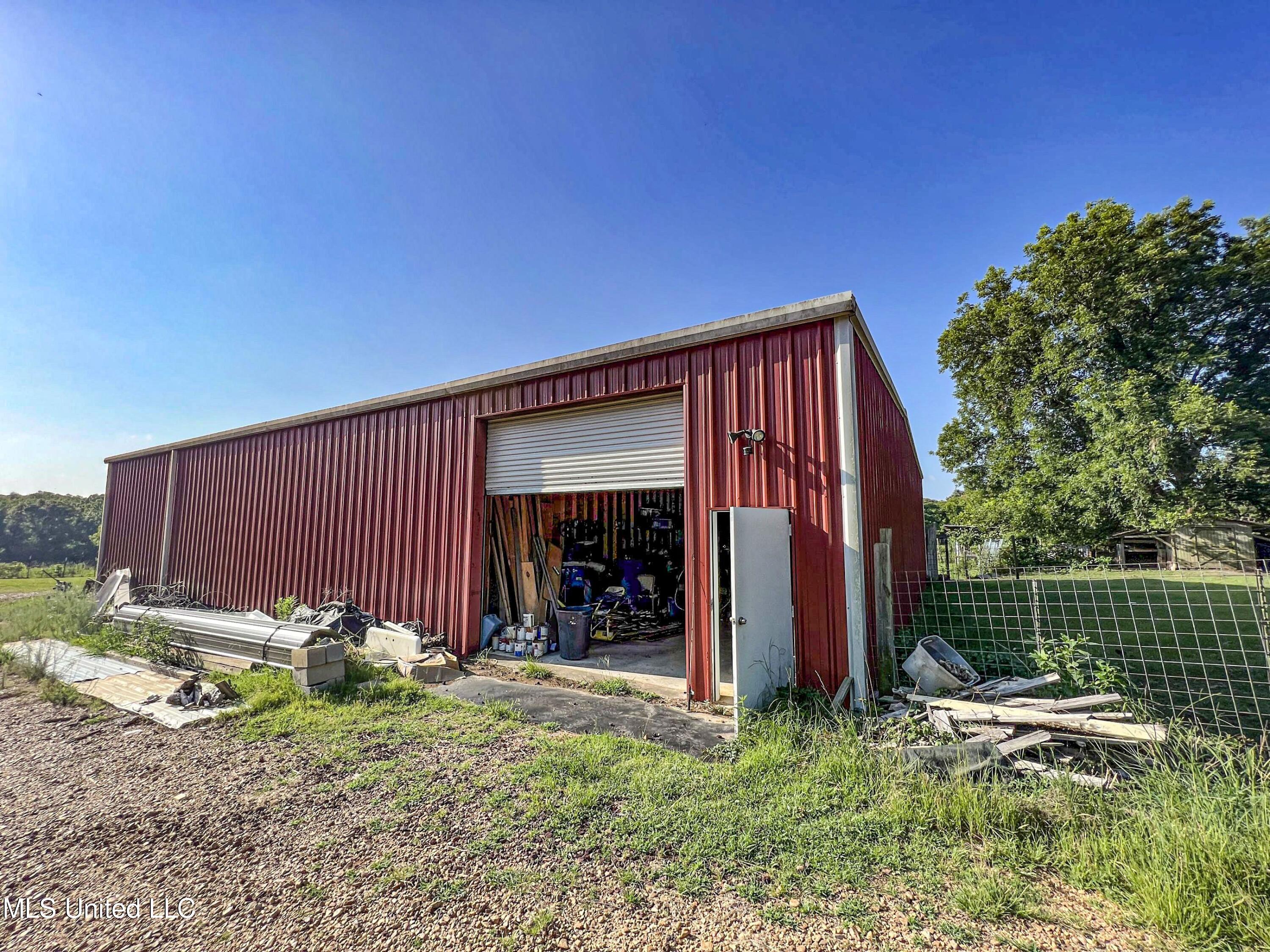 14912 Highway 35 Property Photo 90