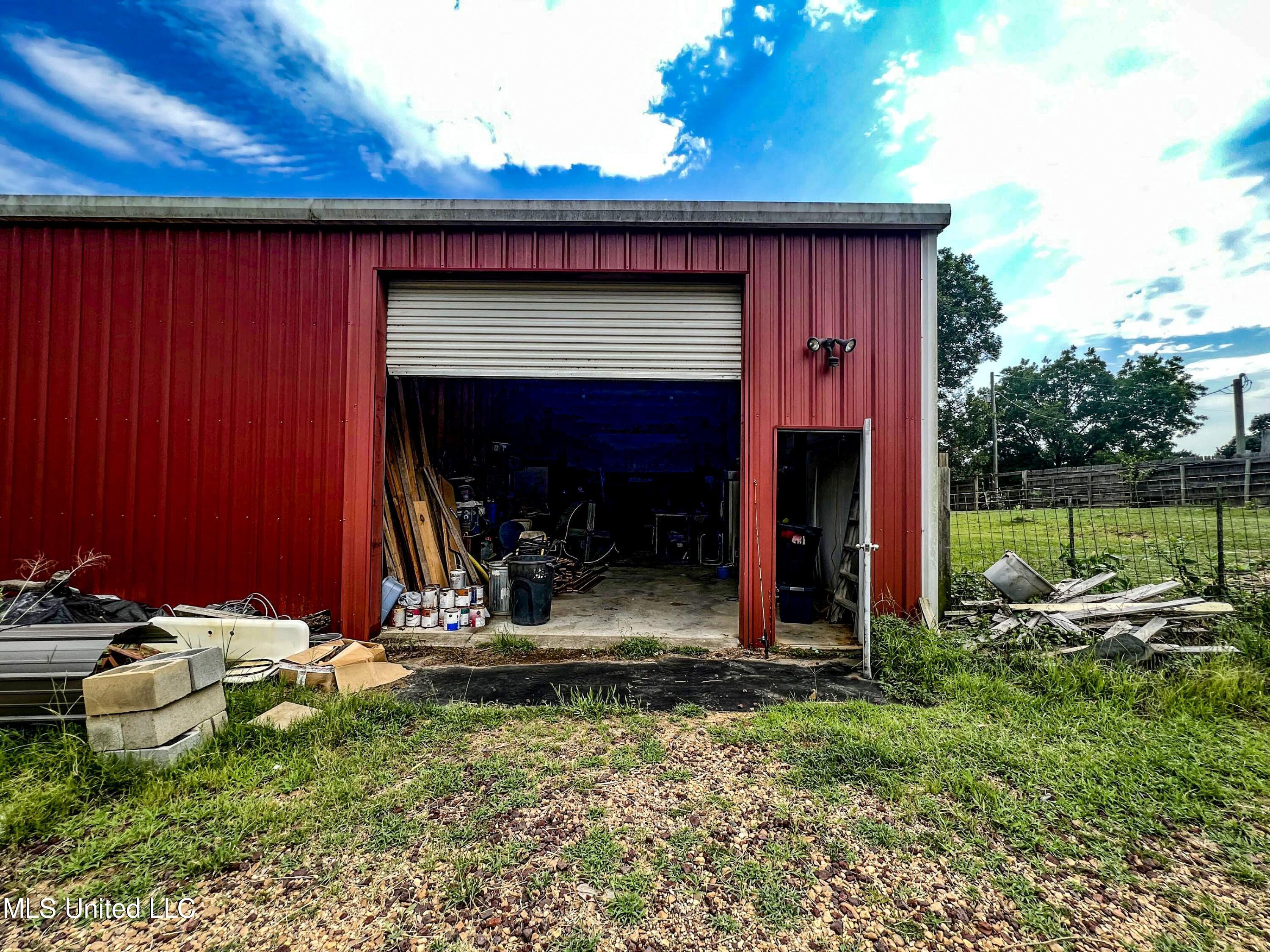 14912 Highway 35 Property Photo 91