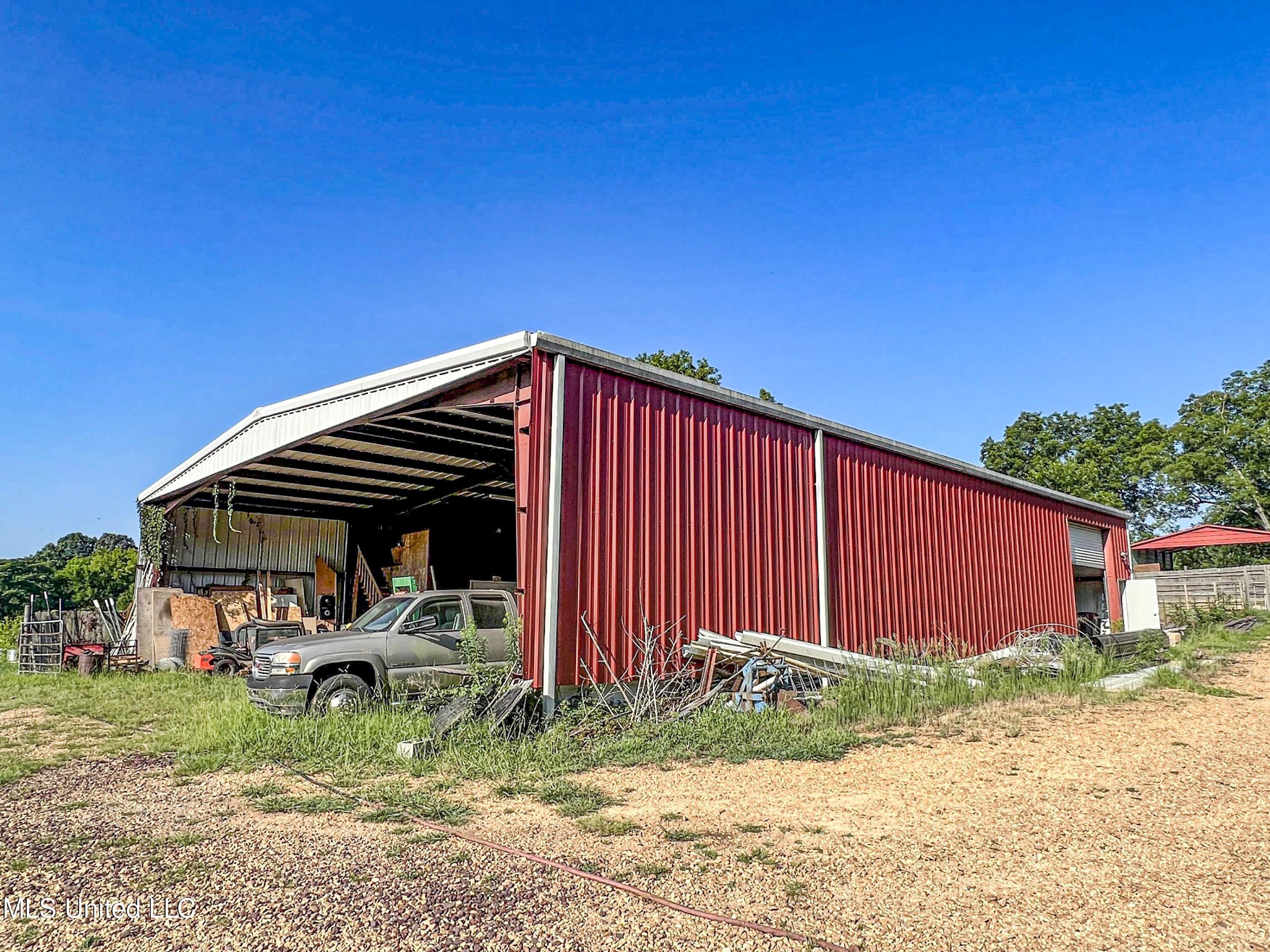 14912 Highway 35 Property Photo 92