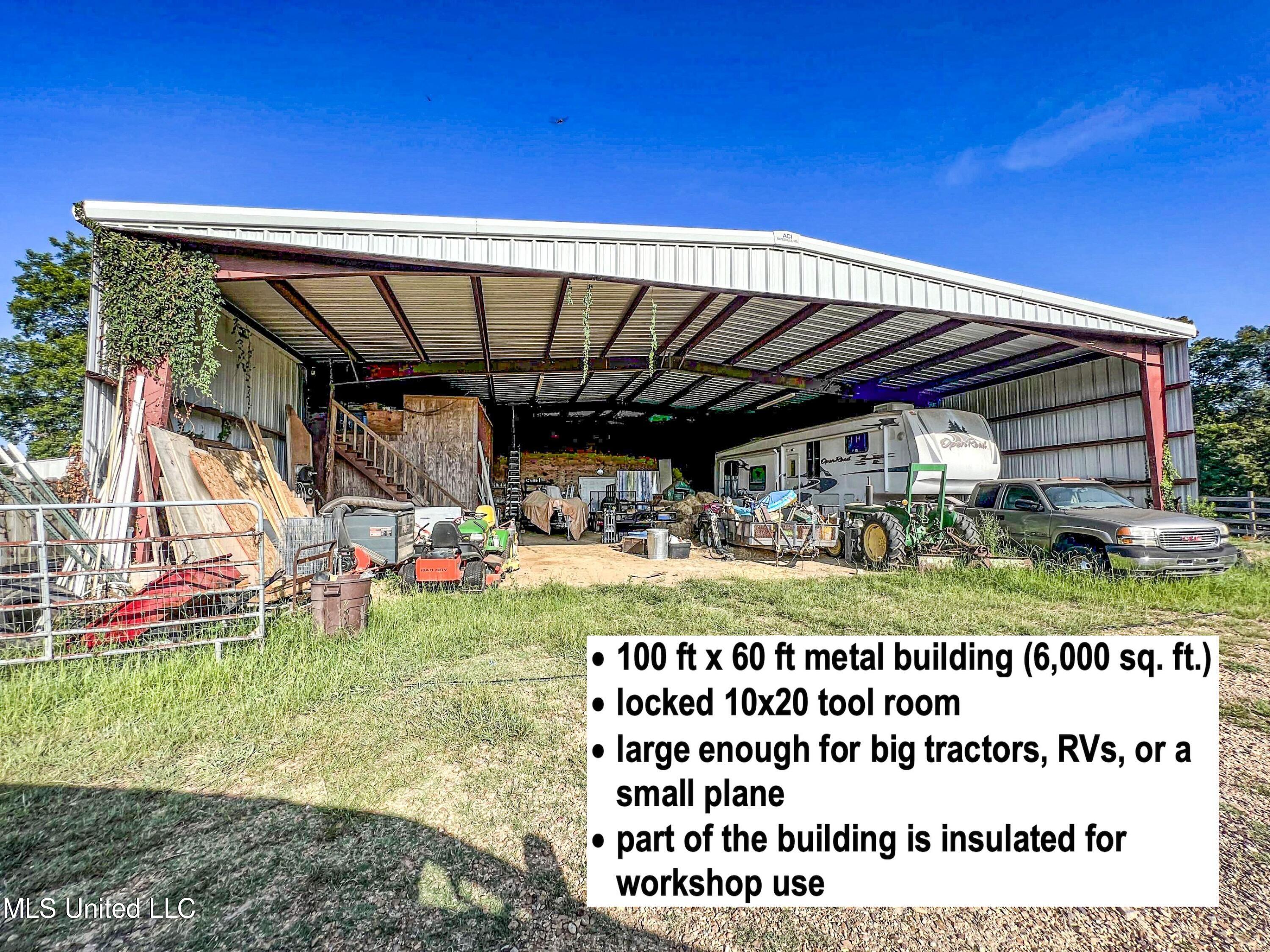 14912 Highway 35 Property Photo 93