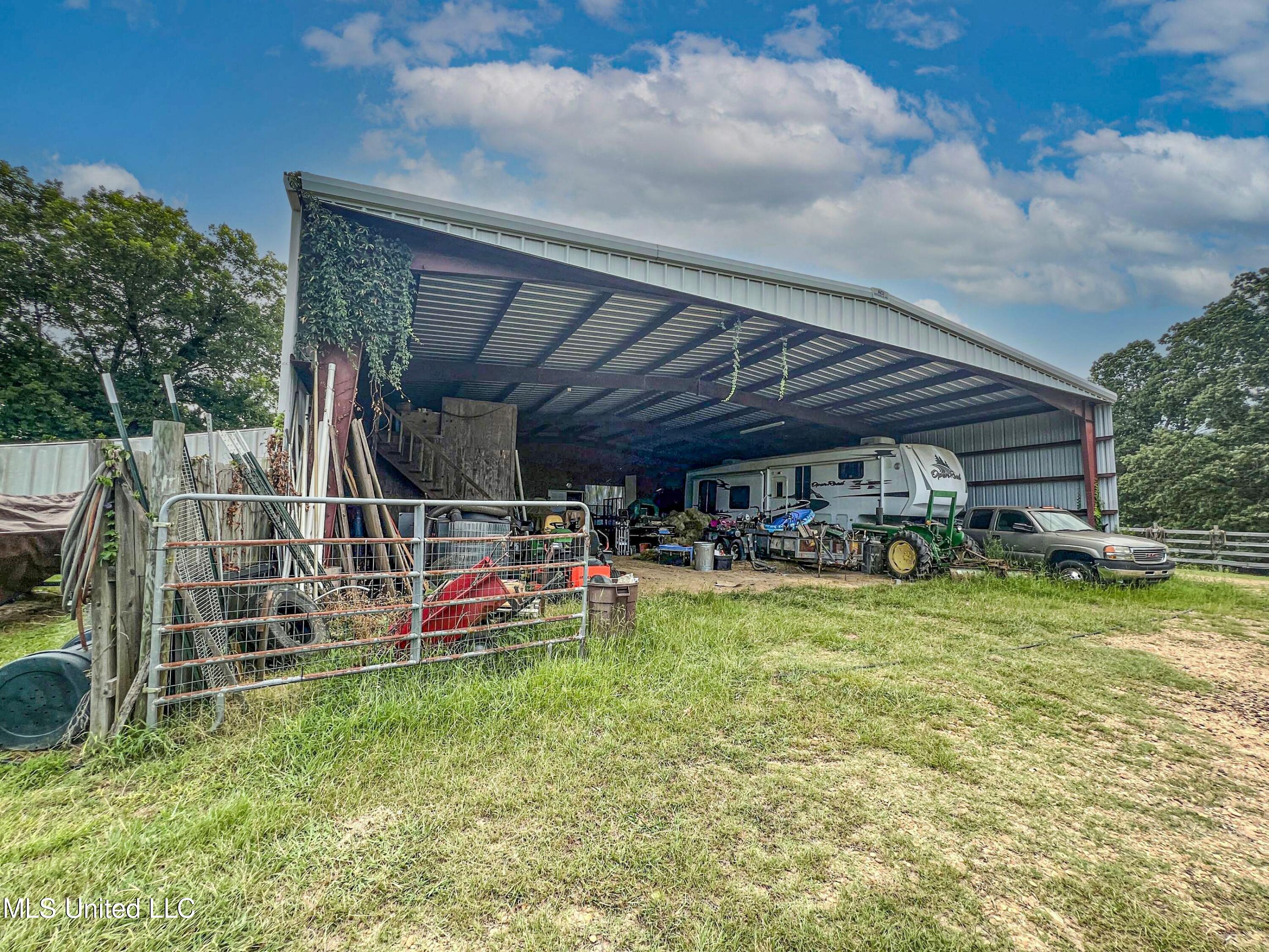 14912 Highway 35 Property Photo 94