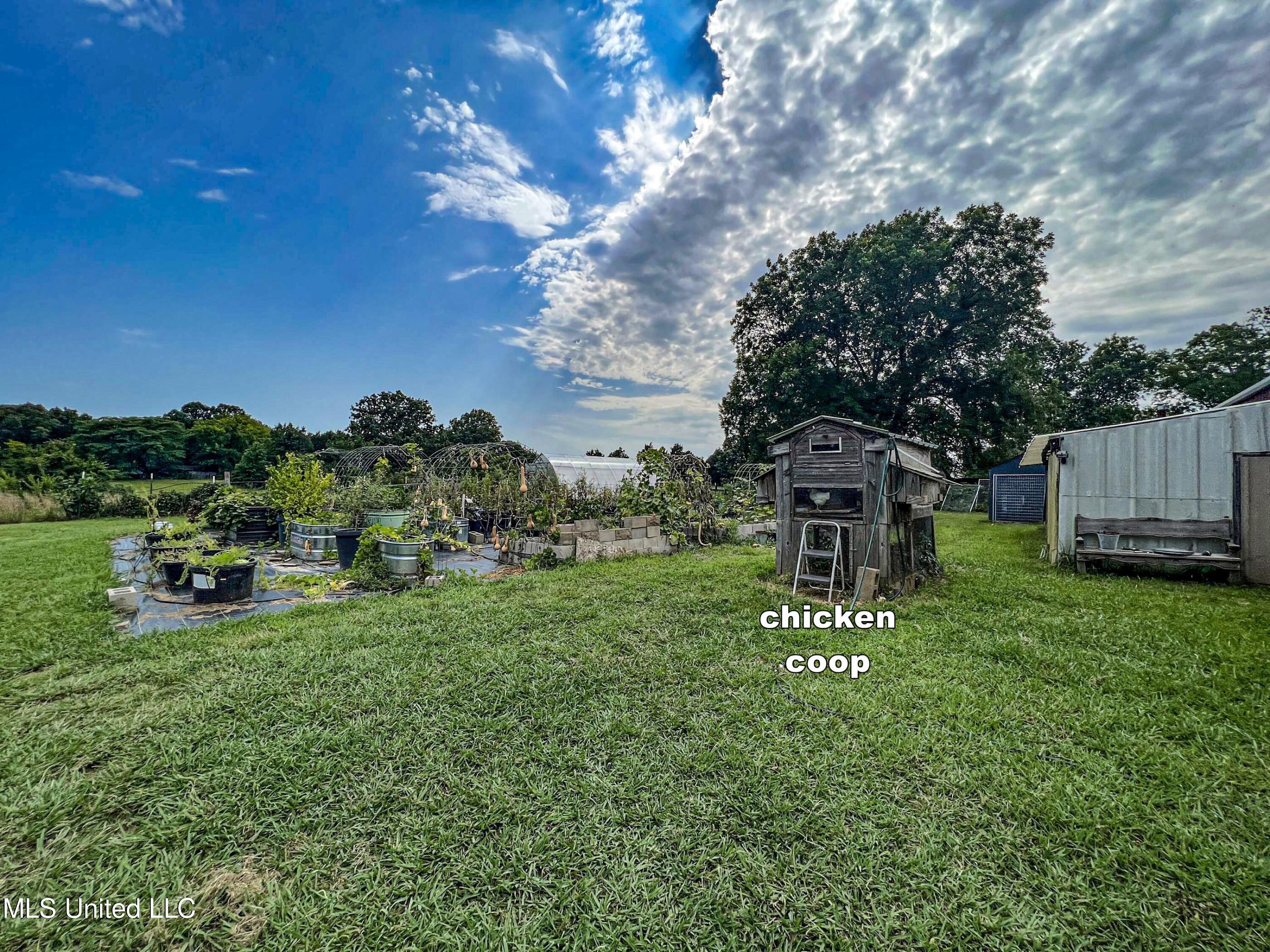 14912 Highway 35 Property Photo 95