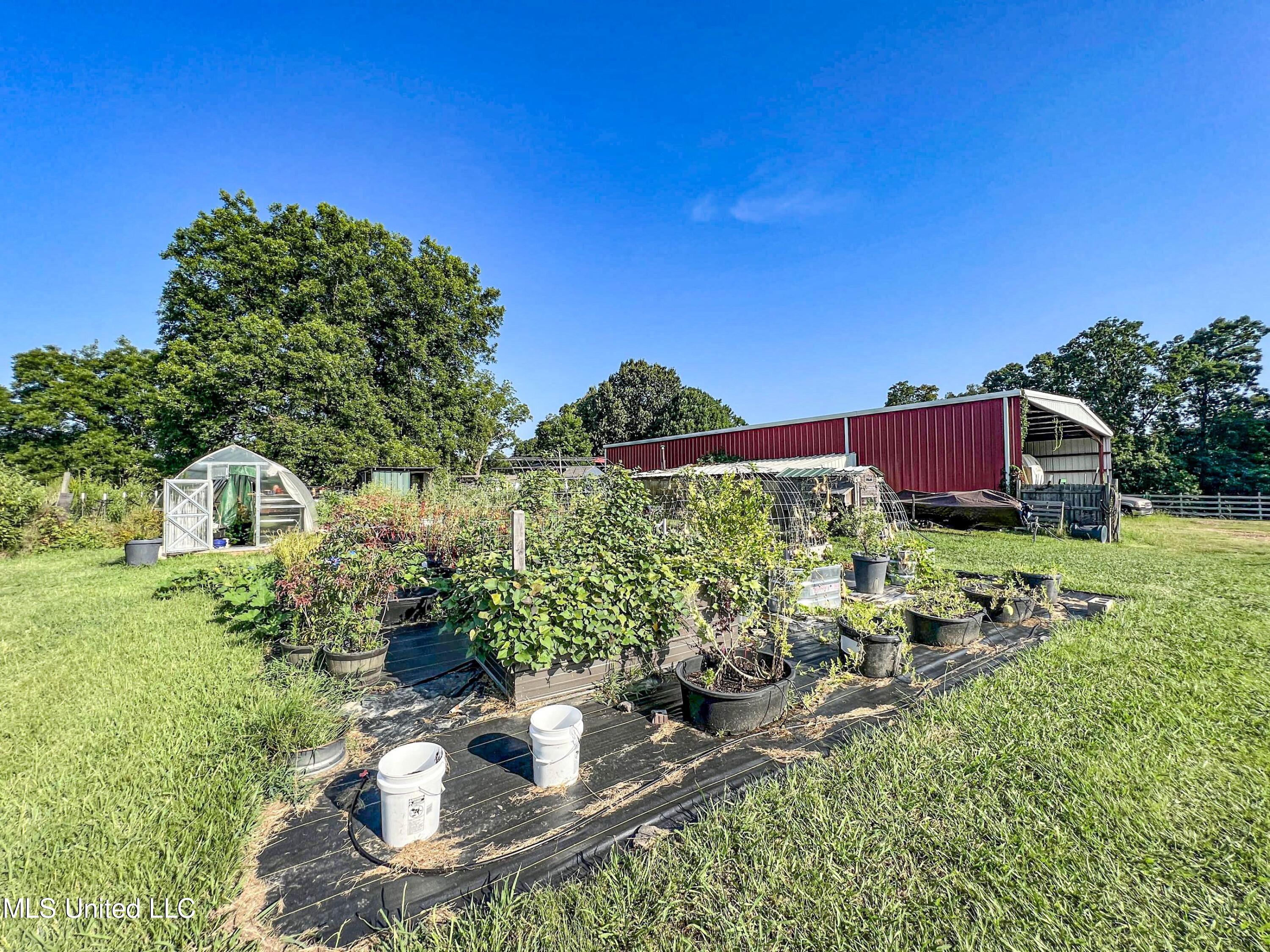 14912 Highway 35 Property Photo 97
