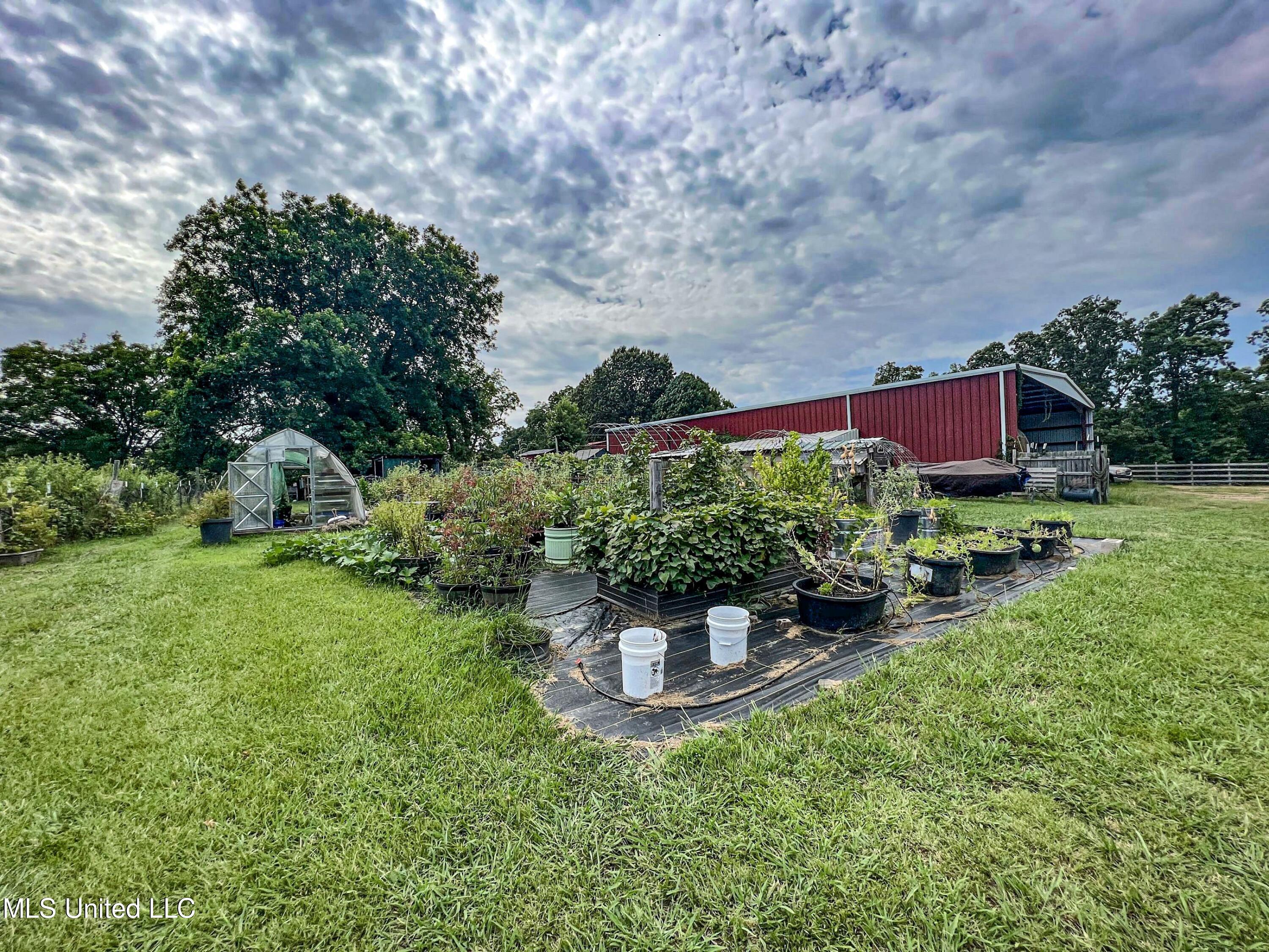 14912 Highway 35 Property Photo 99