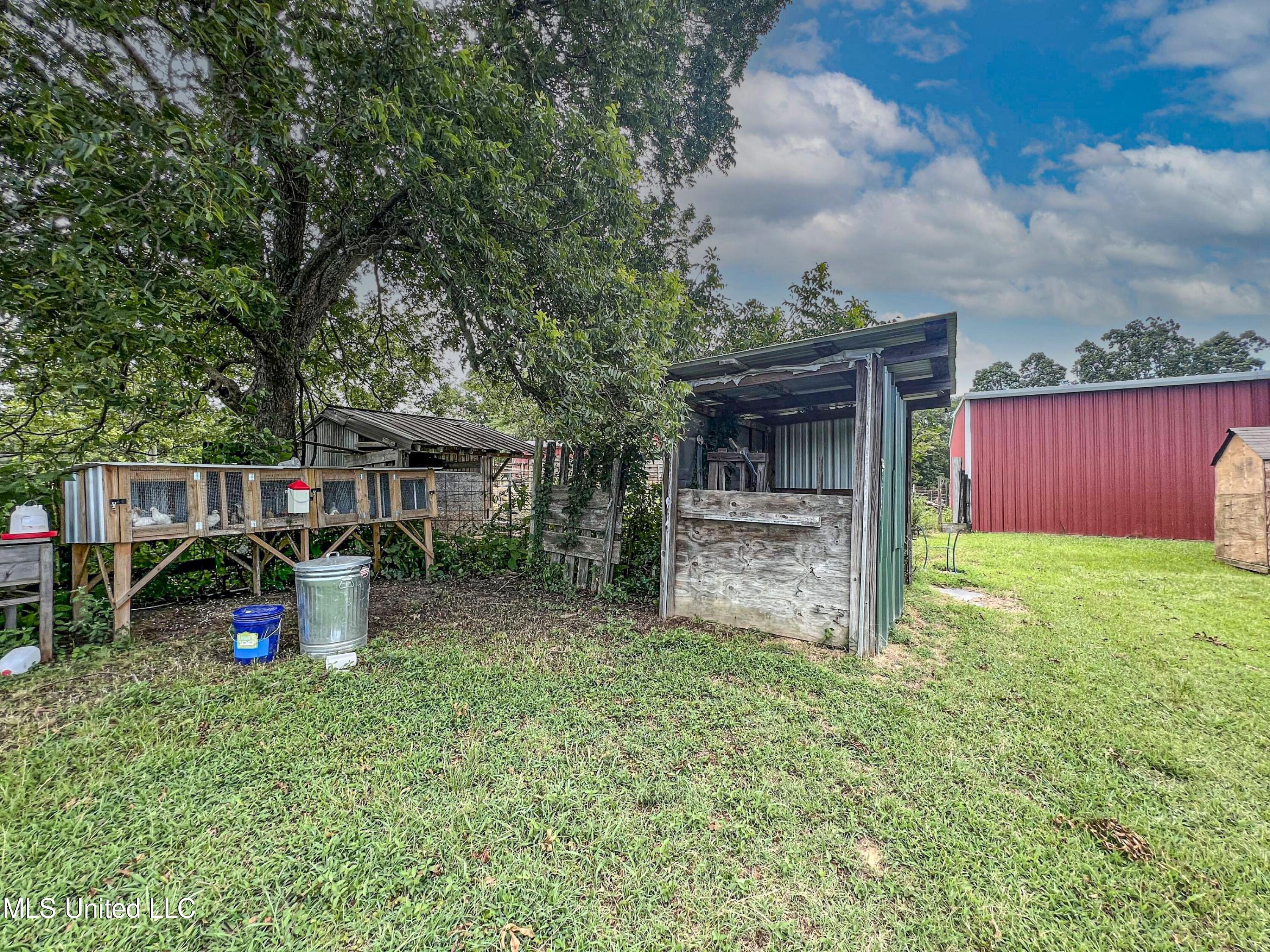 14912 Highway 35 Property Photo 101