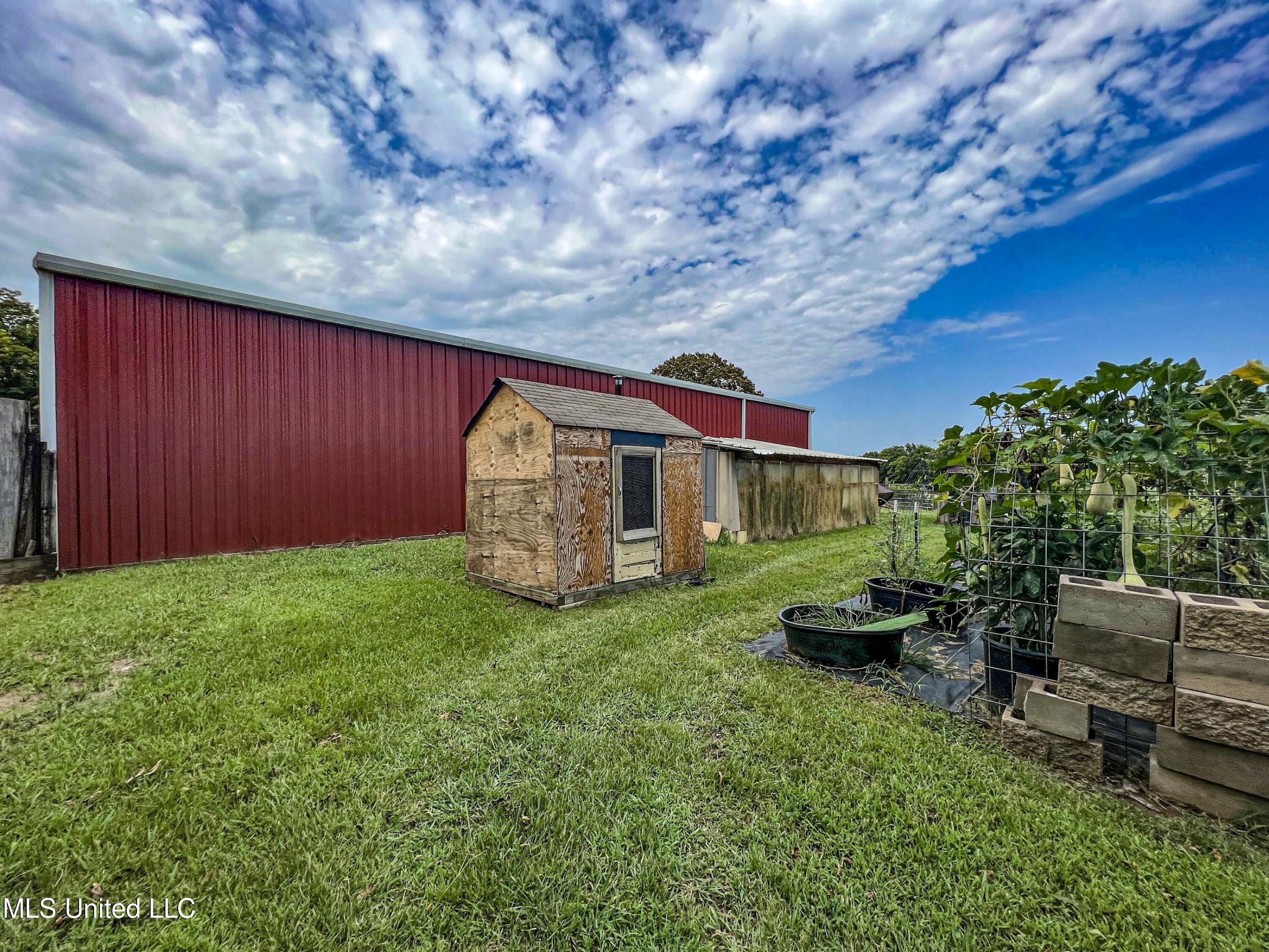 14912 Highway 35 Property Photo 103