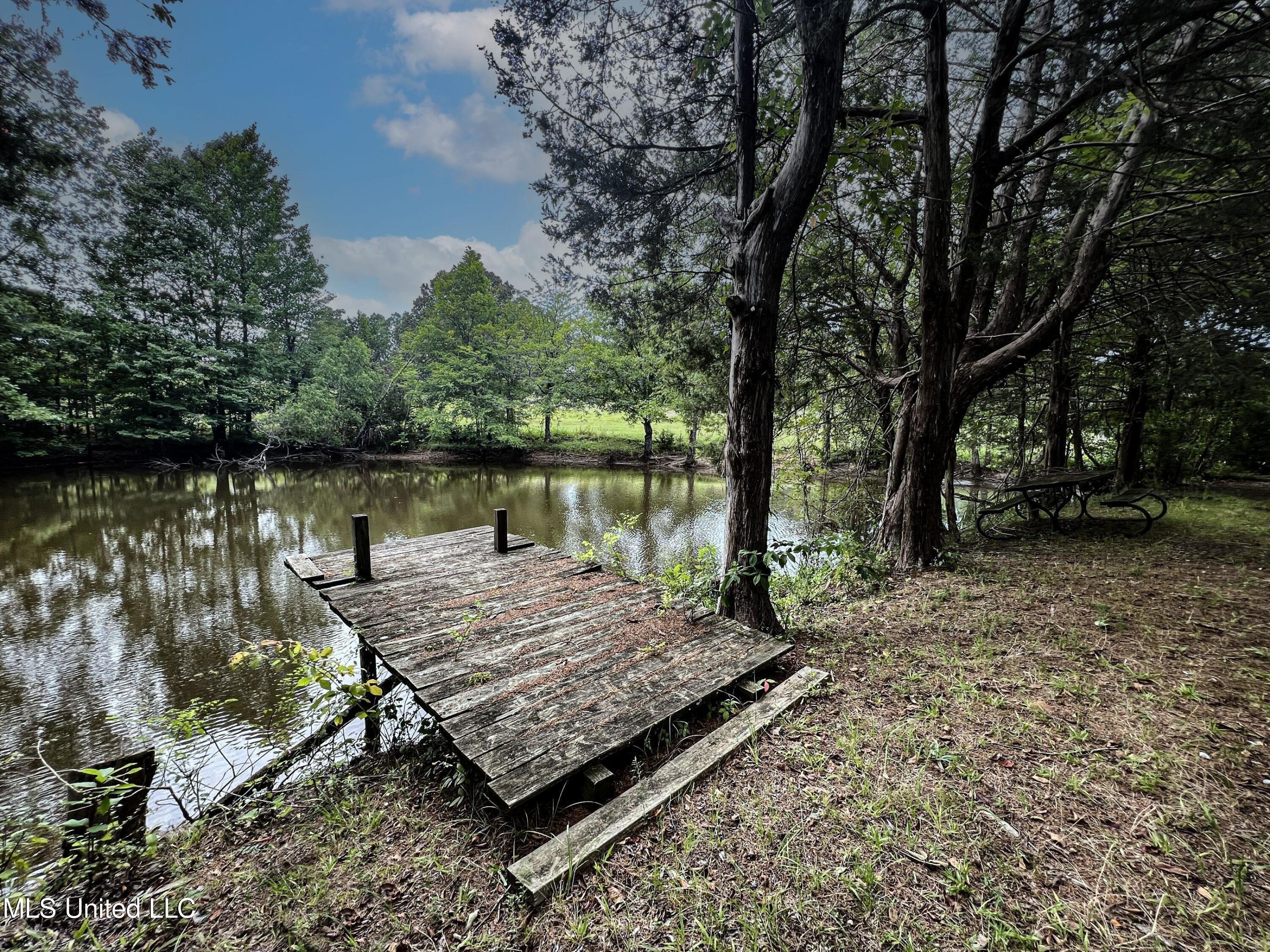 14912 Highway 35 Property Photo 107