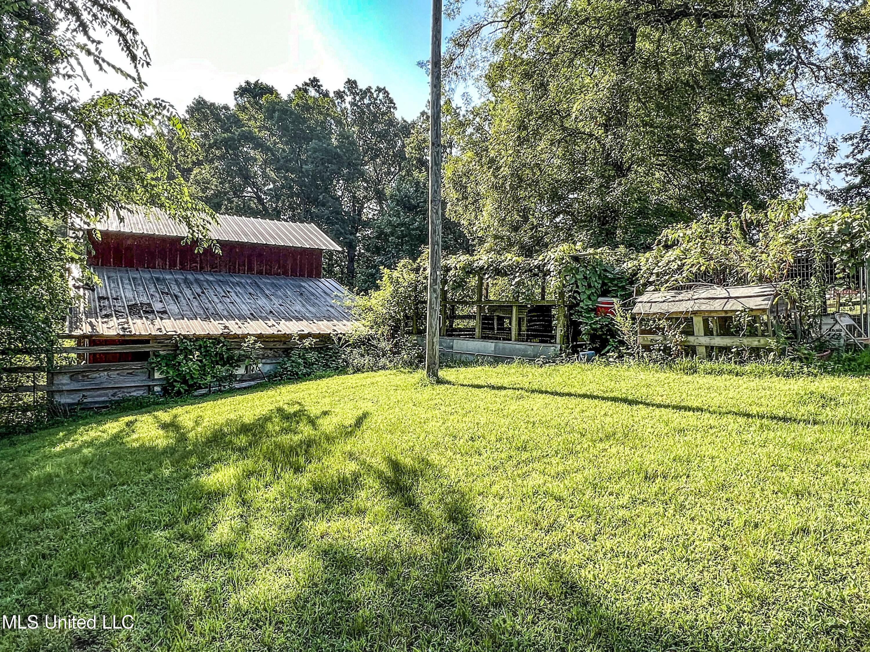 14912 Highway 35 Property Photo 109
