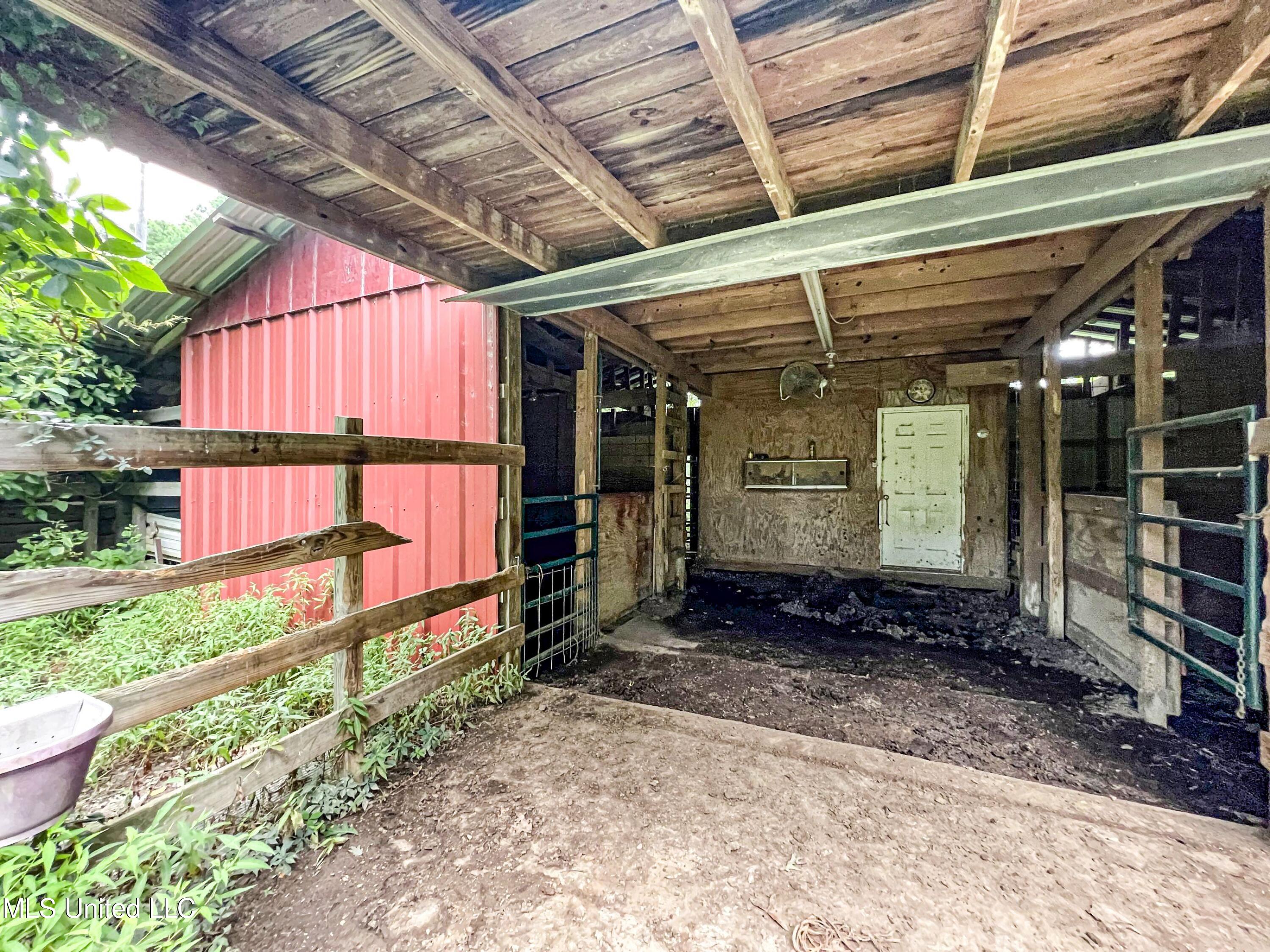 14912 Highway 35 Property Photo 112