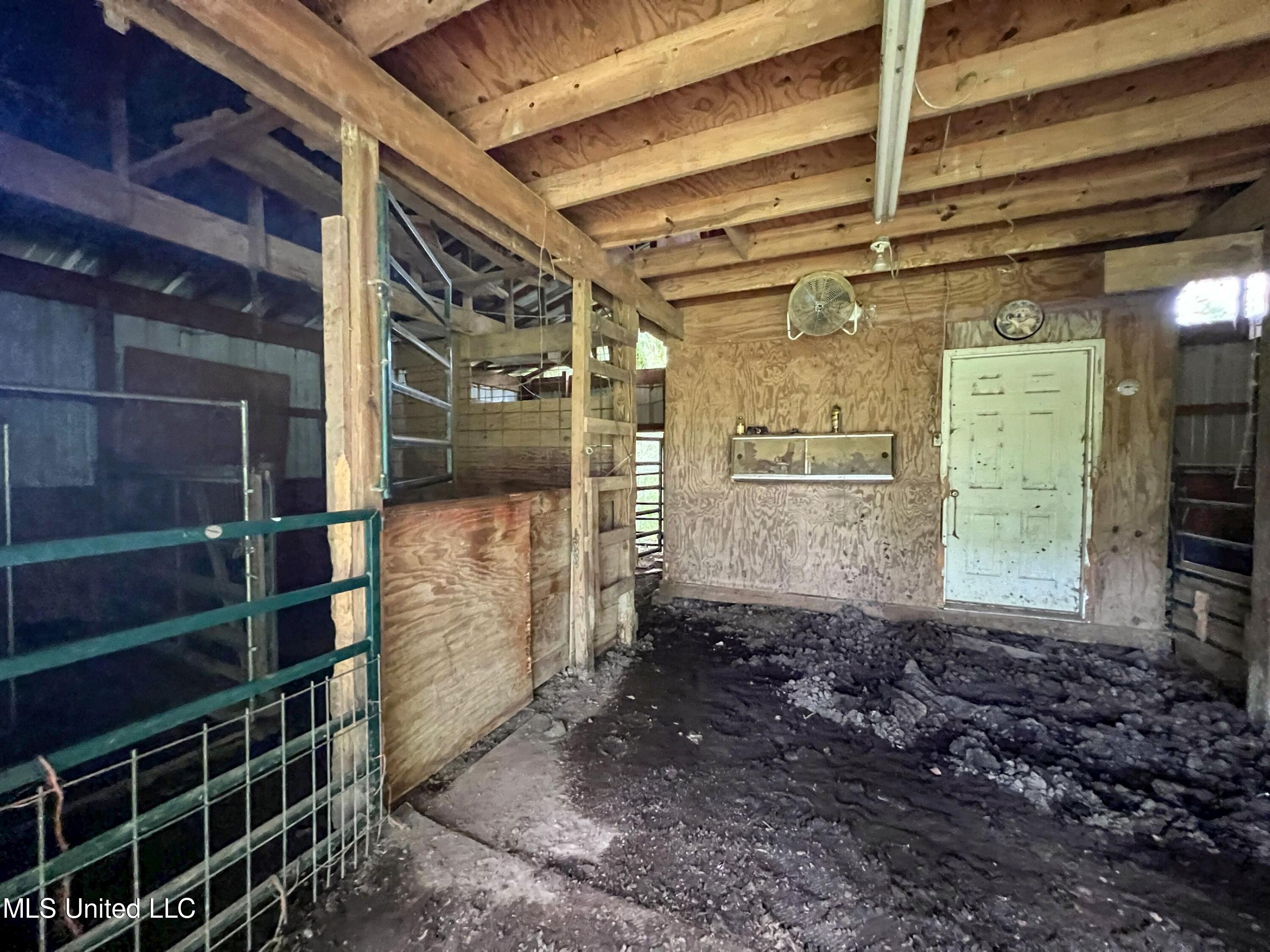 14912 Highway 35 Property Photo 114