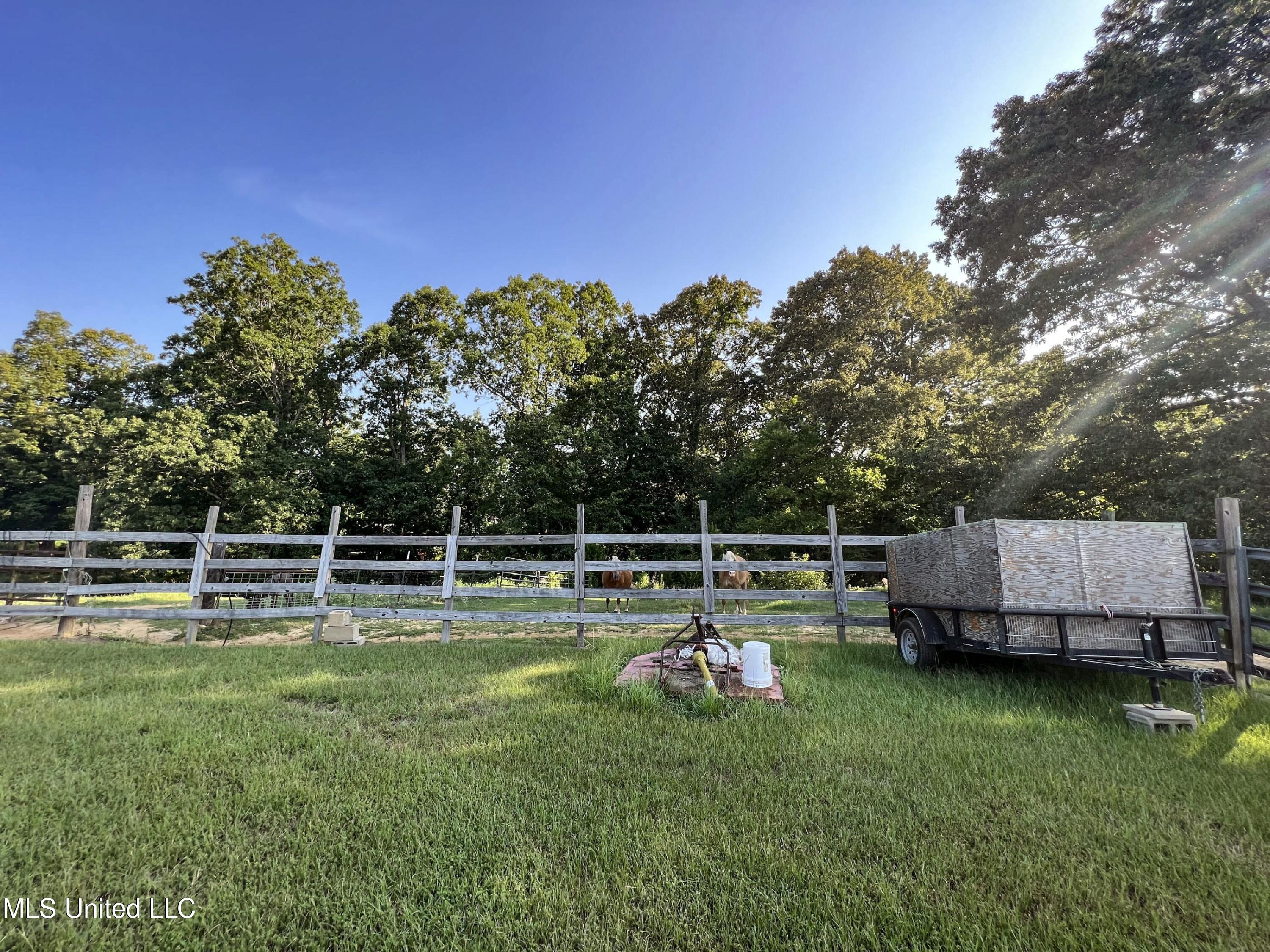 14912 Highway 35 Property Photo 117