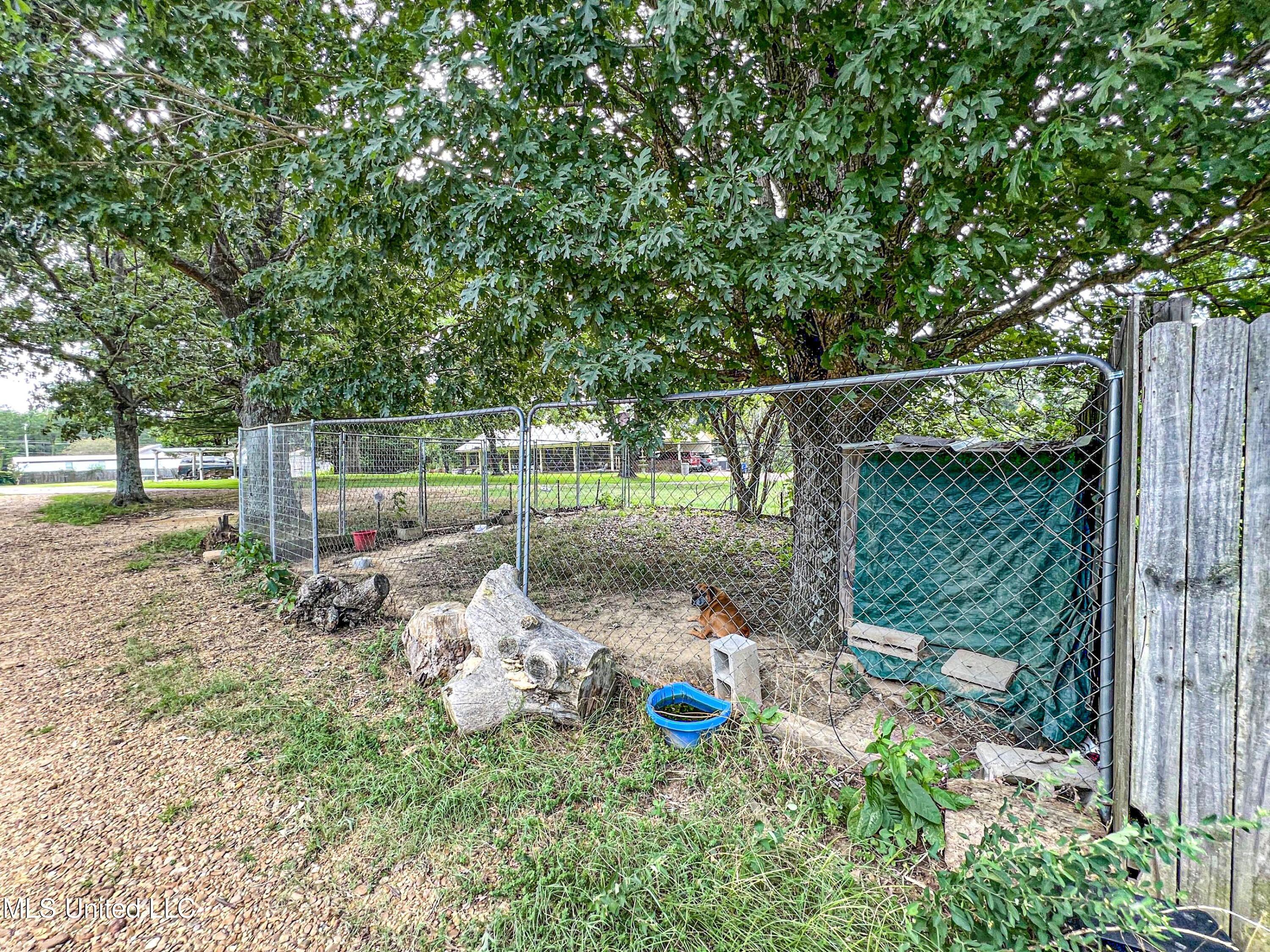 14912 Highway 35 Property Photo 120