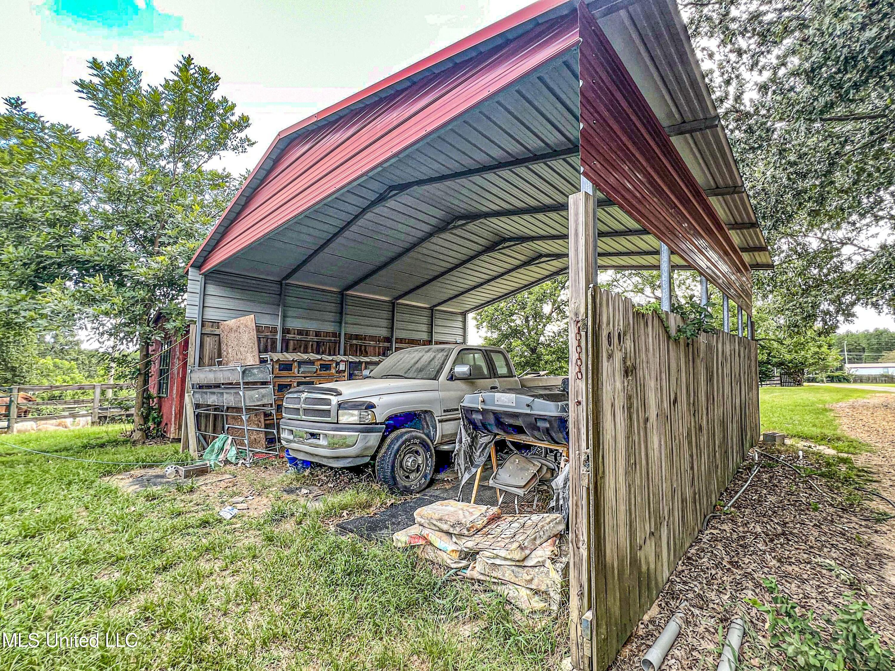 14912 Highway 35 Property Photo 121