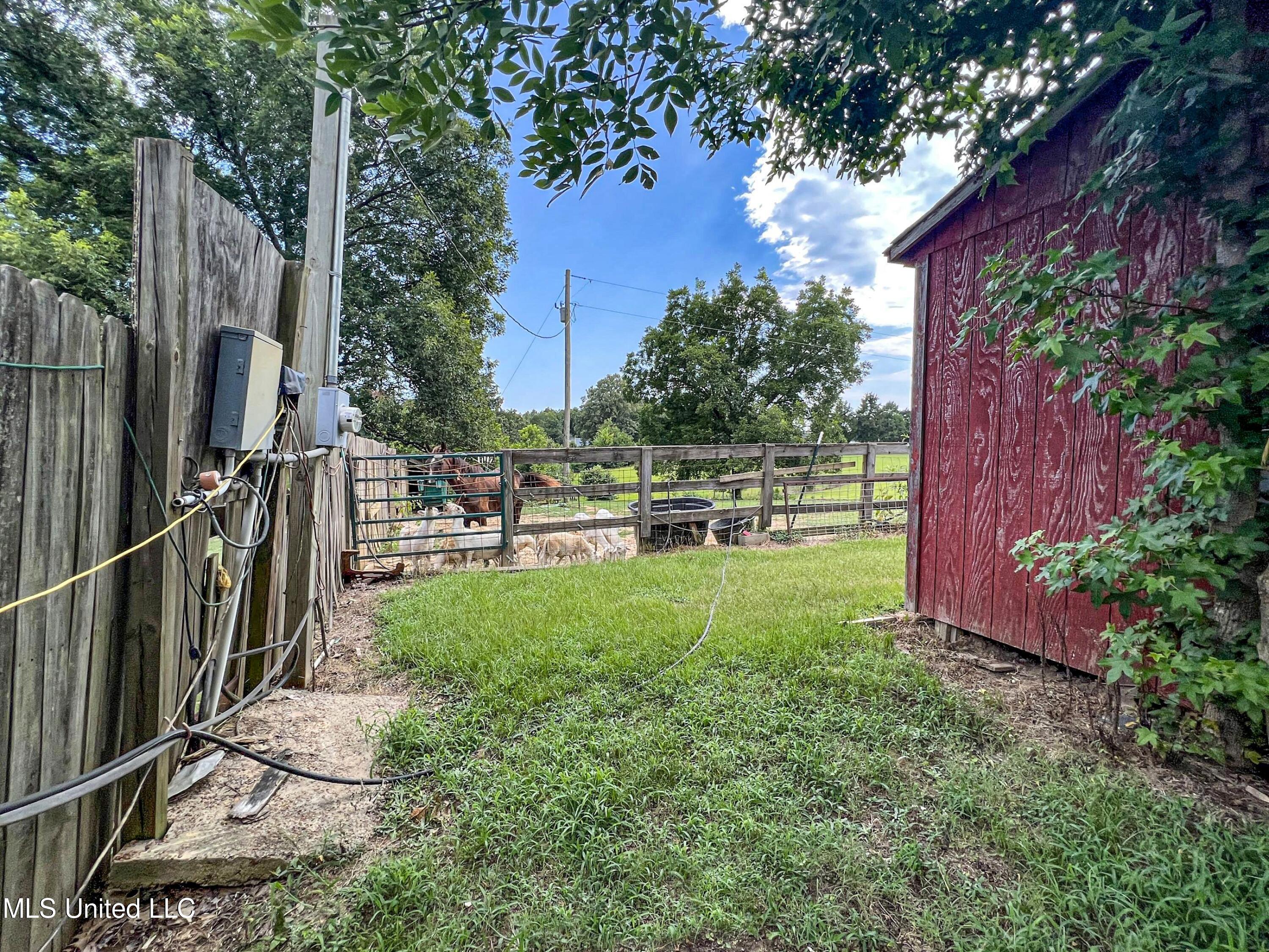 14912 Highway 35 Property Photo 122