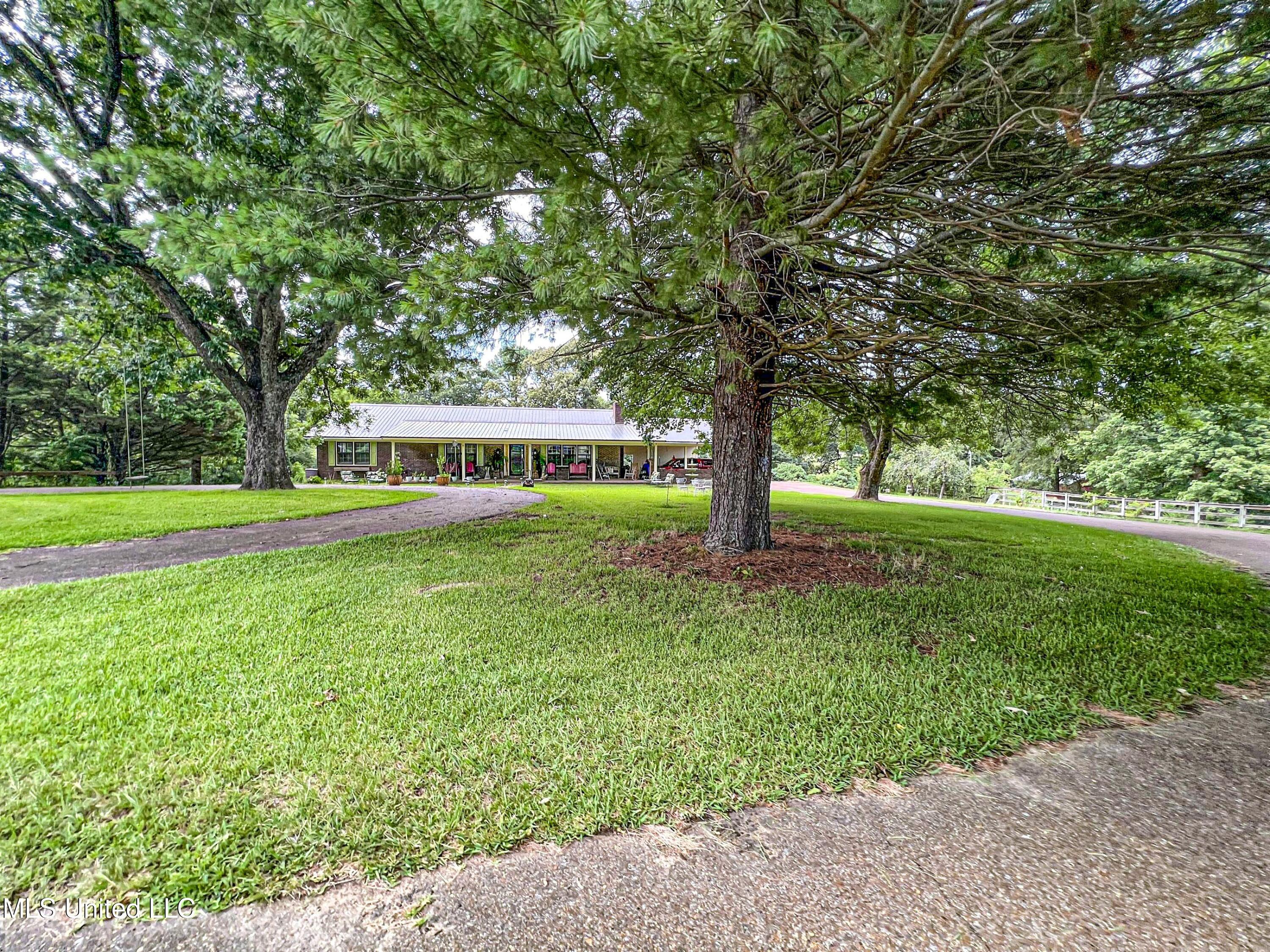 14912 Highway 35 Property Photo 126