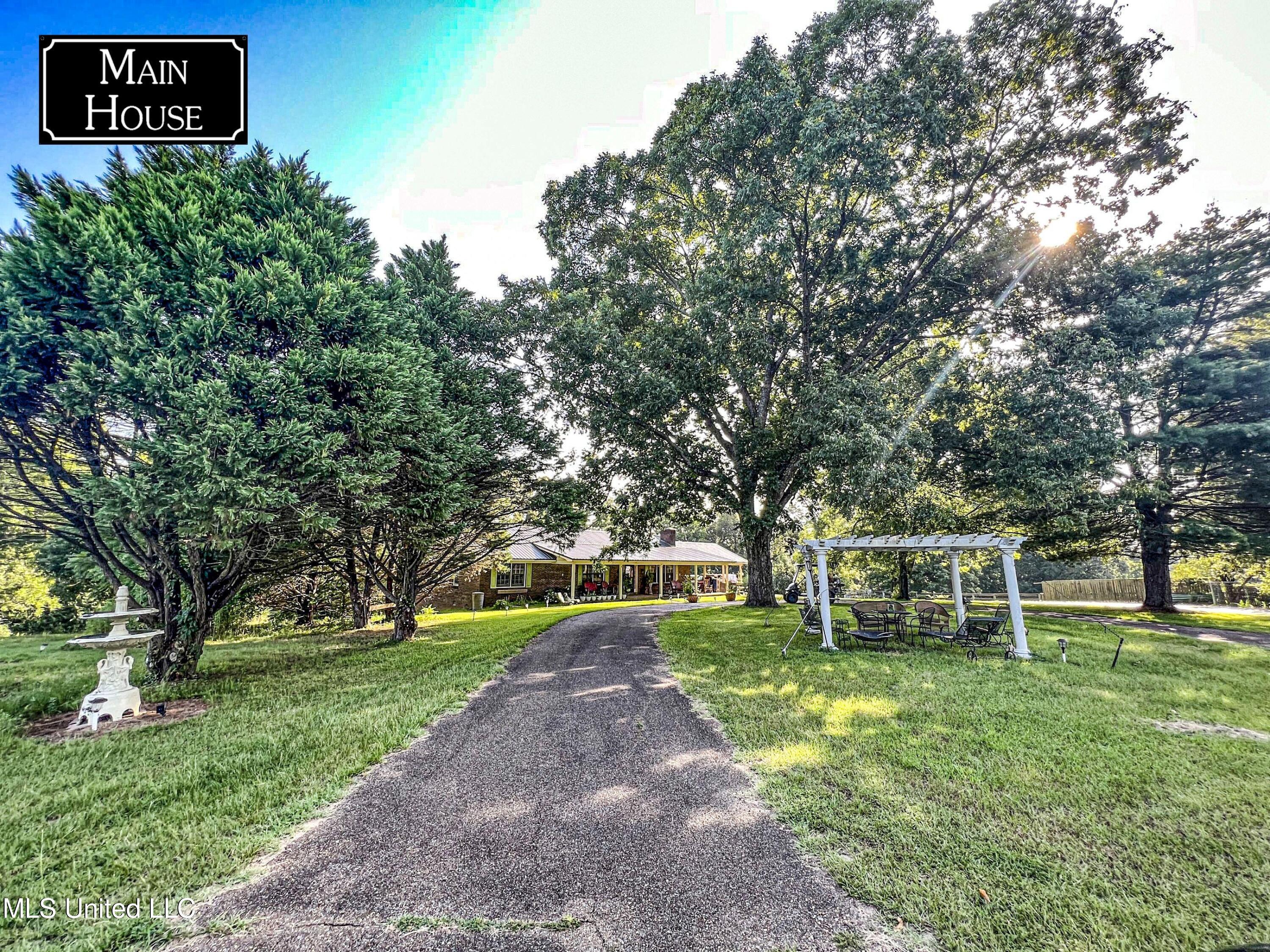14912 Highway 35 Property Photo 127