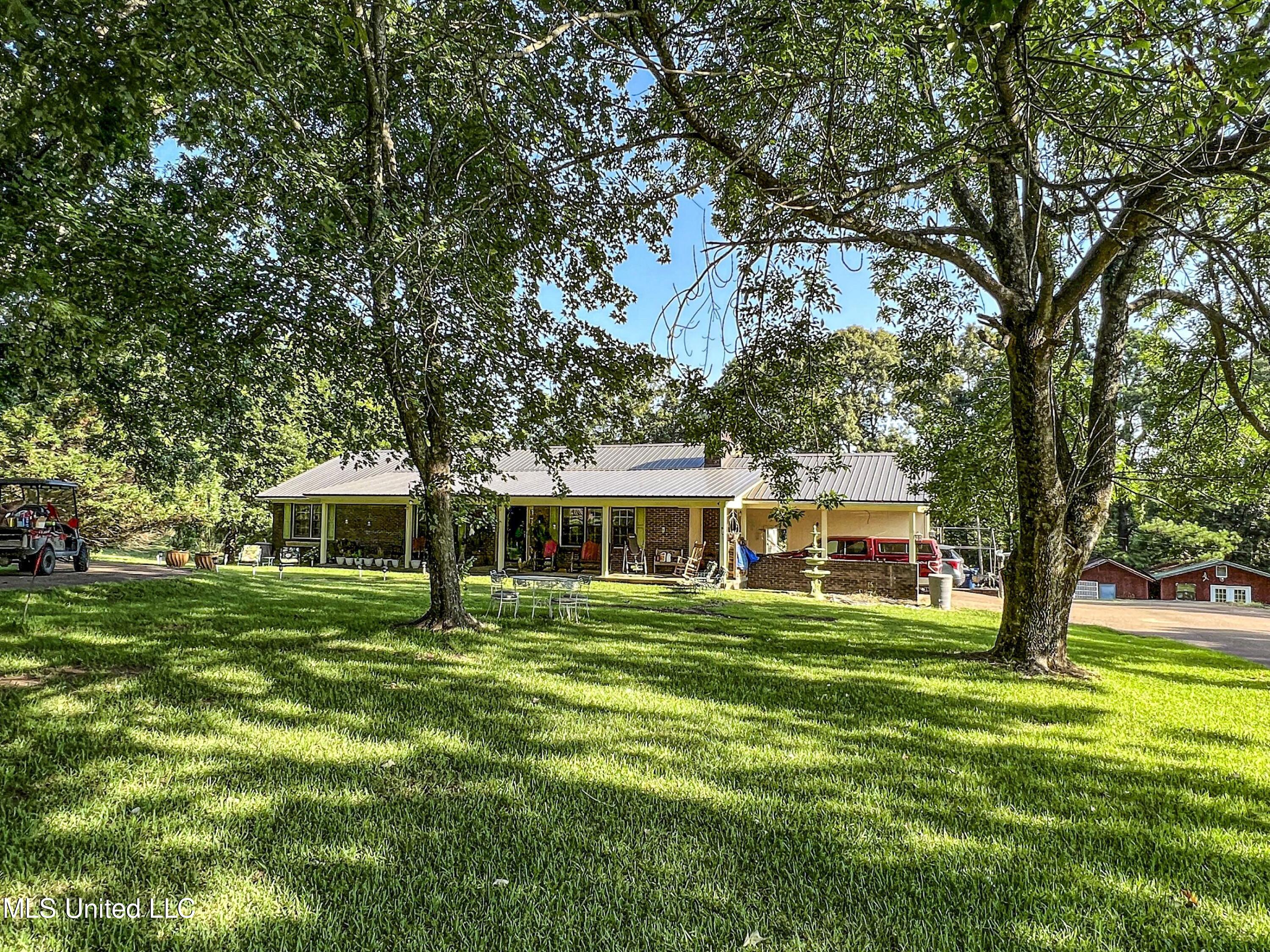 14912 Highway 35 Property Photo 128