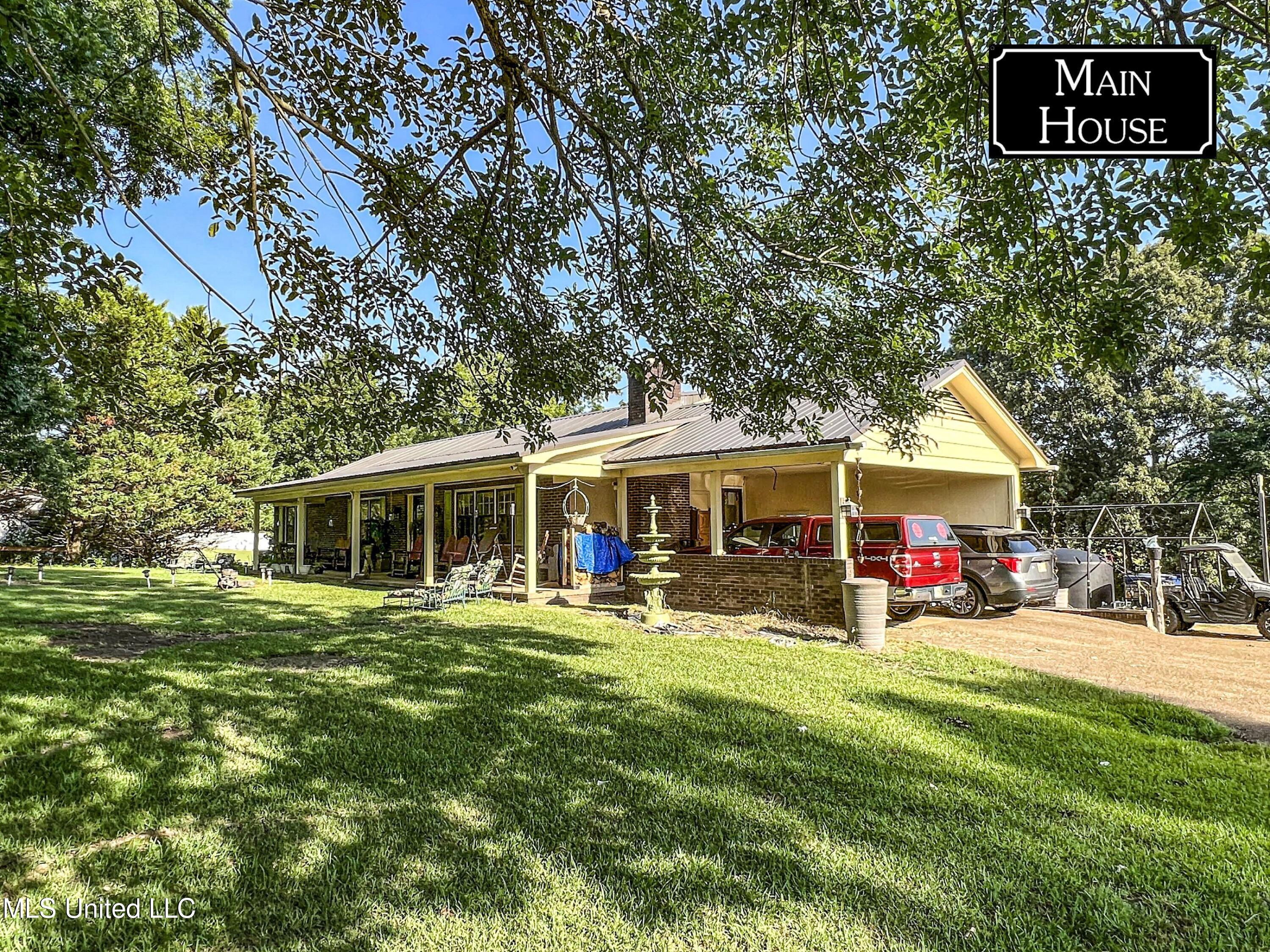 14912 Highway 35 Property Photo 129