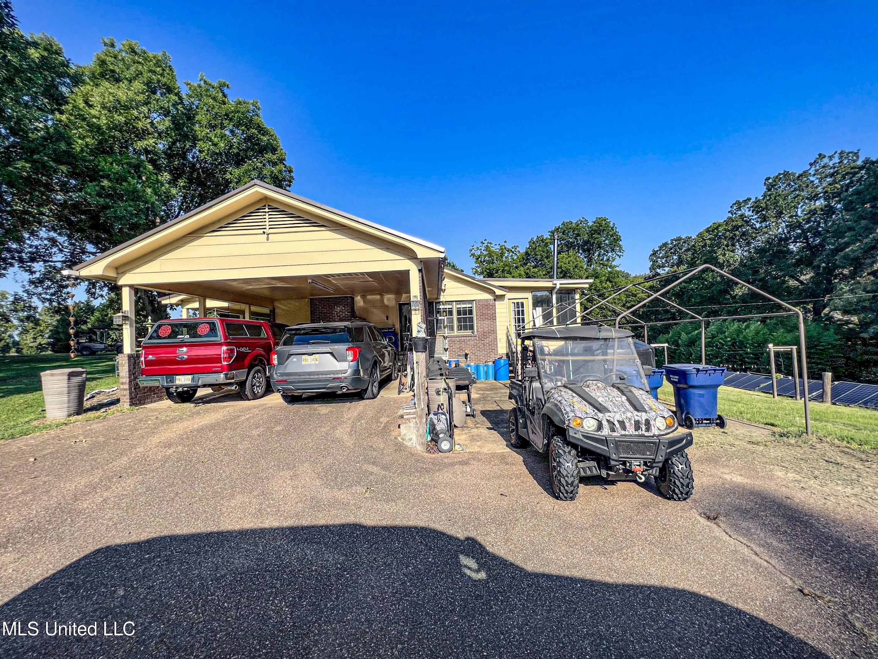 14912 Highway 35 Property Photo 130