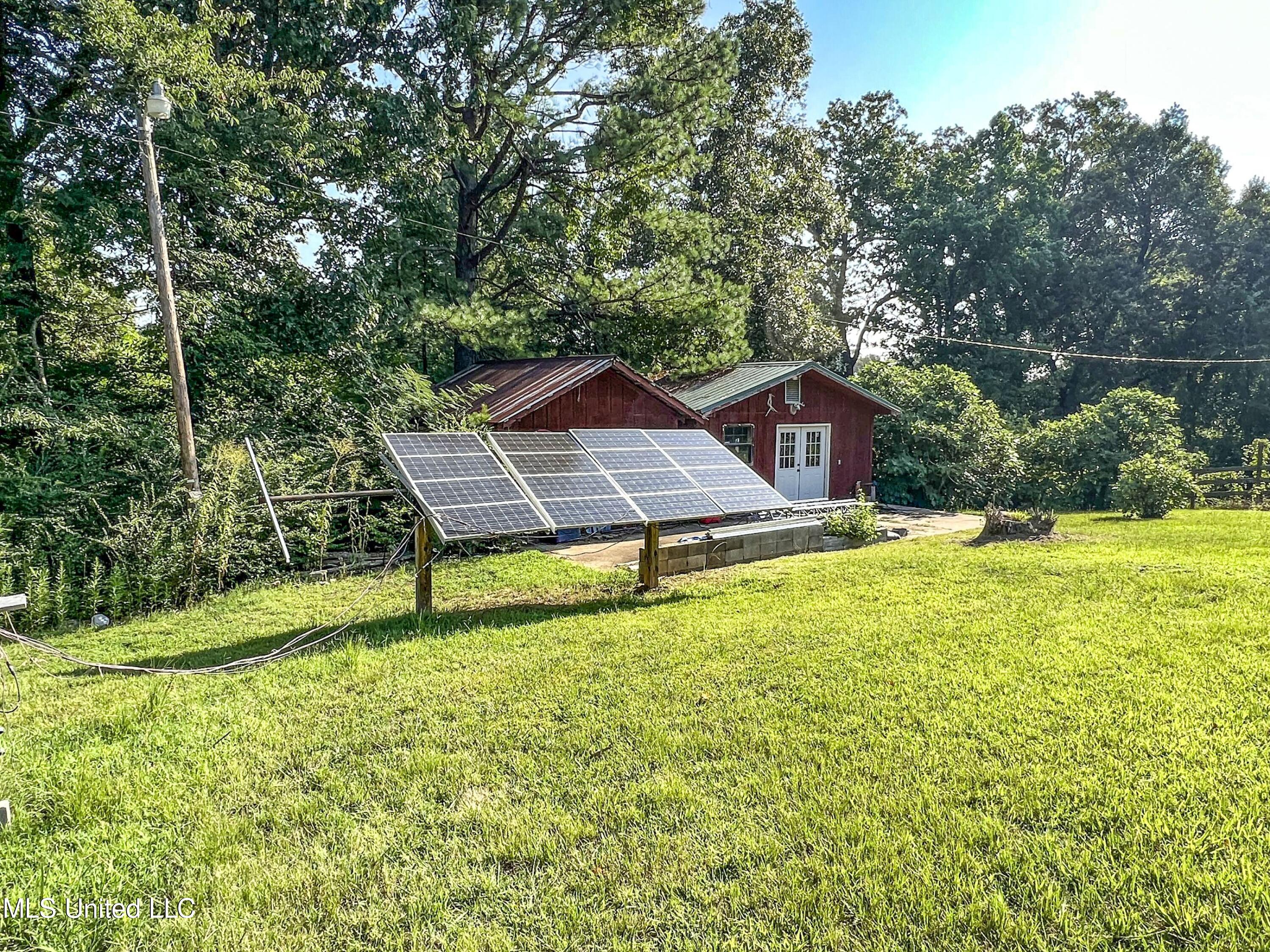 14912 Highway 35 Property Photo 131