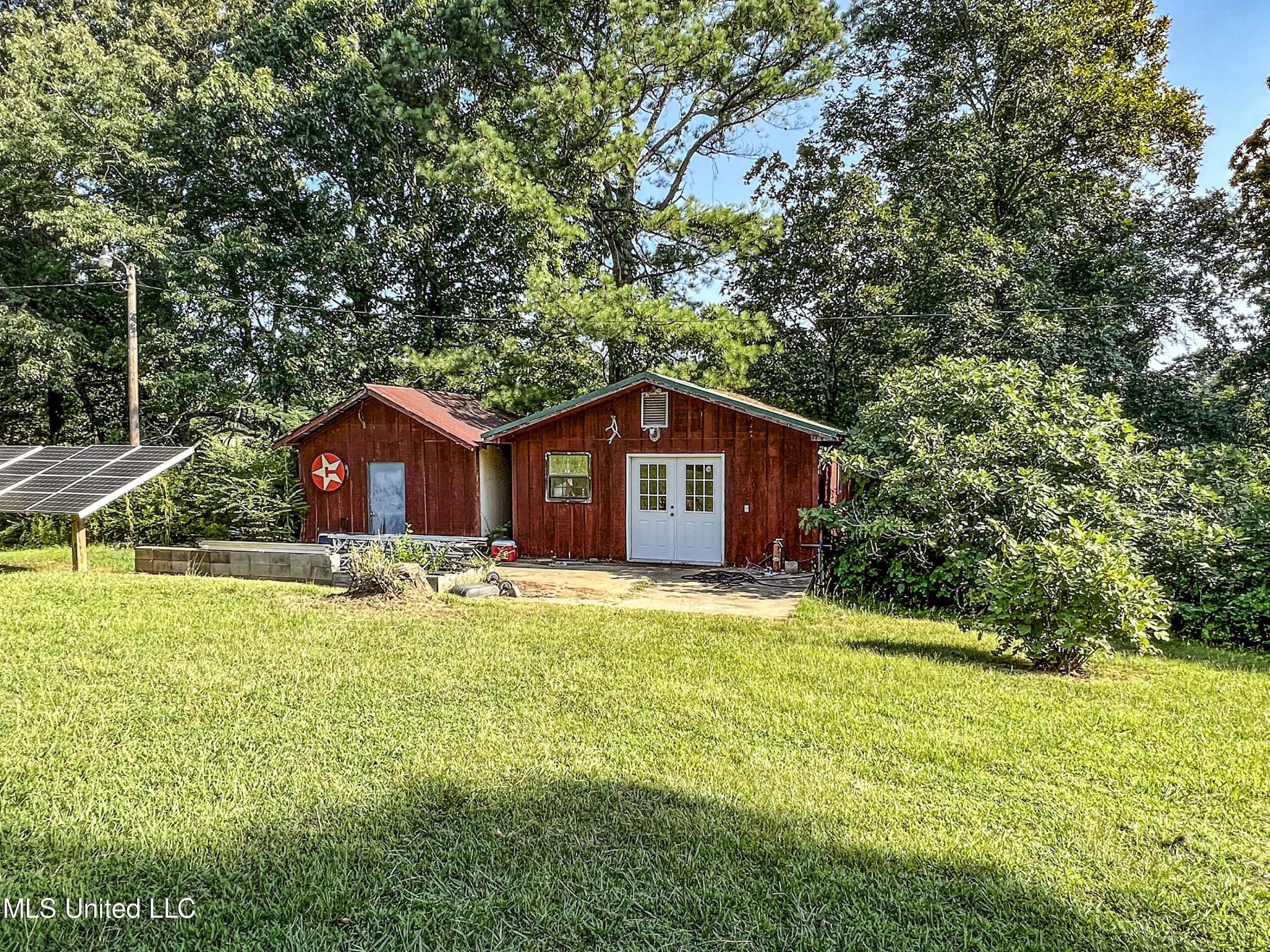14912 Highway 35 Property Photo 133