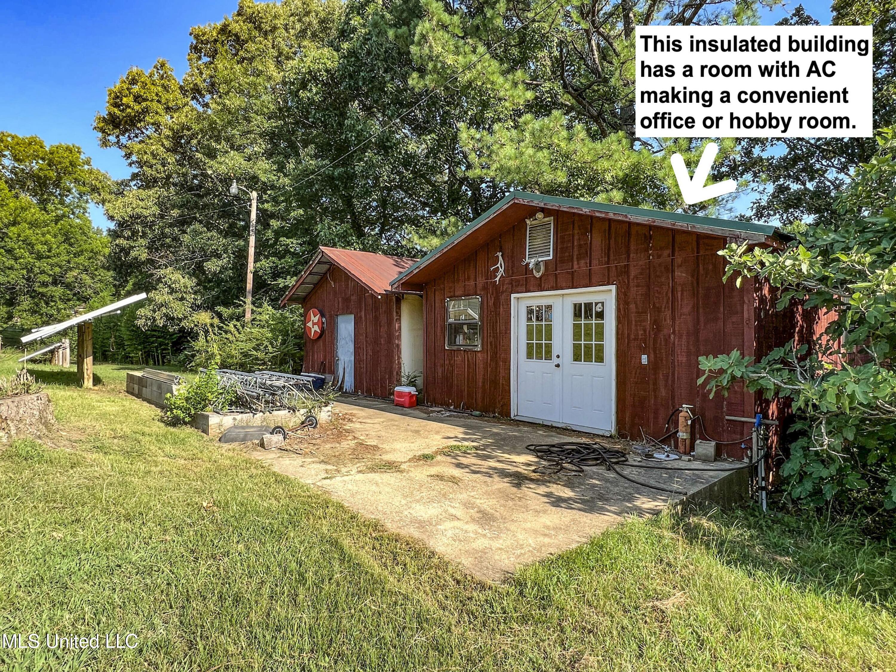 14912 Highway 35 Property Photo 134