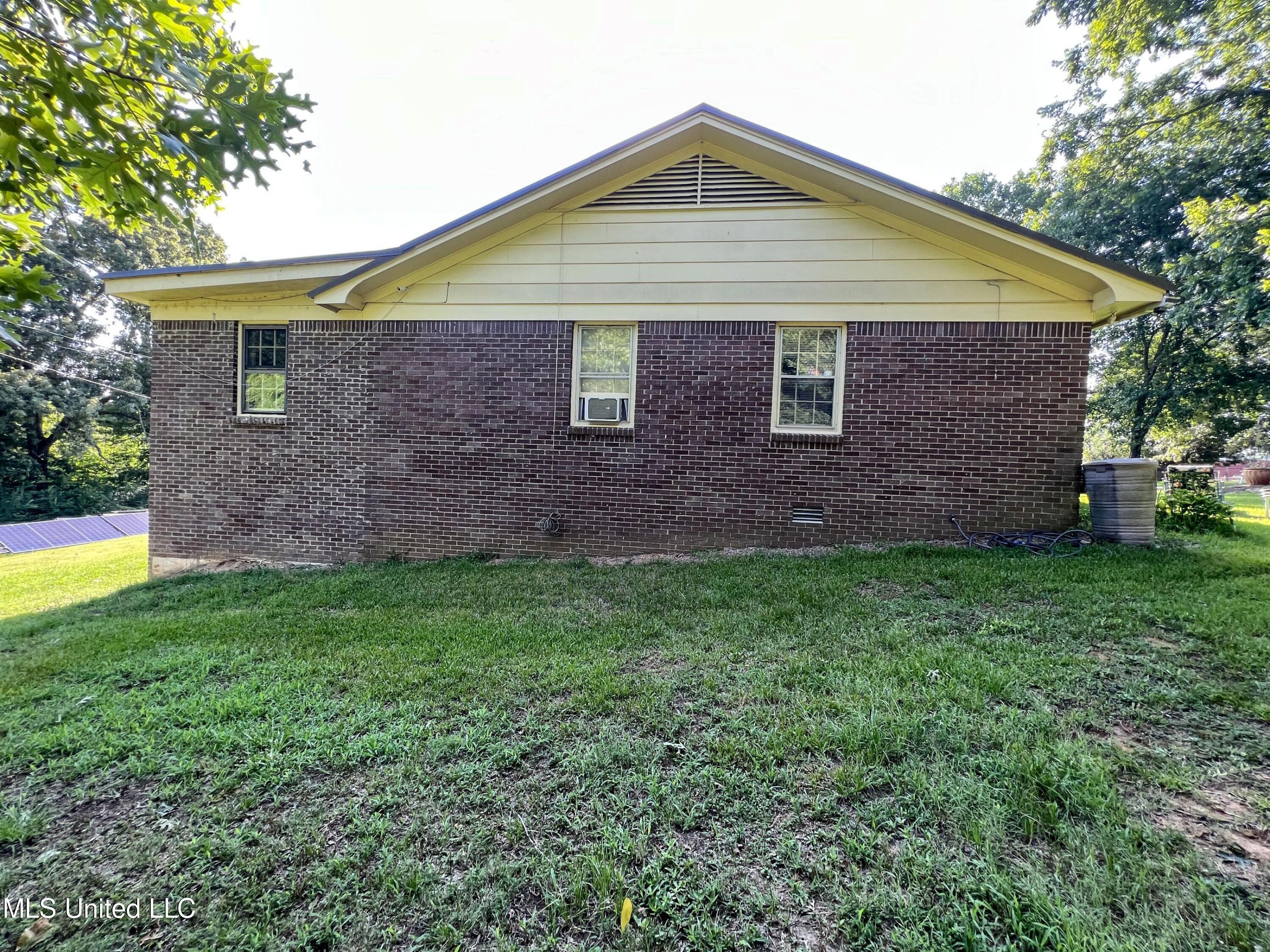 14912 Highway 35 Property Photo 135