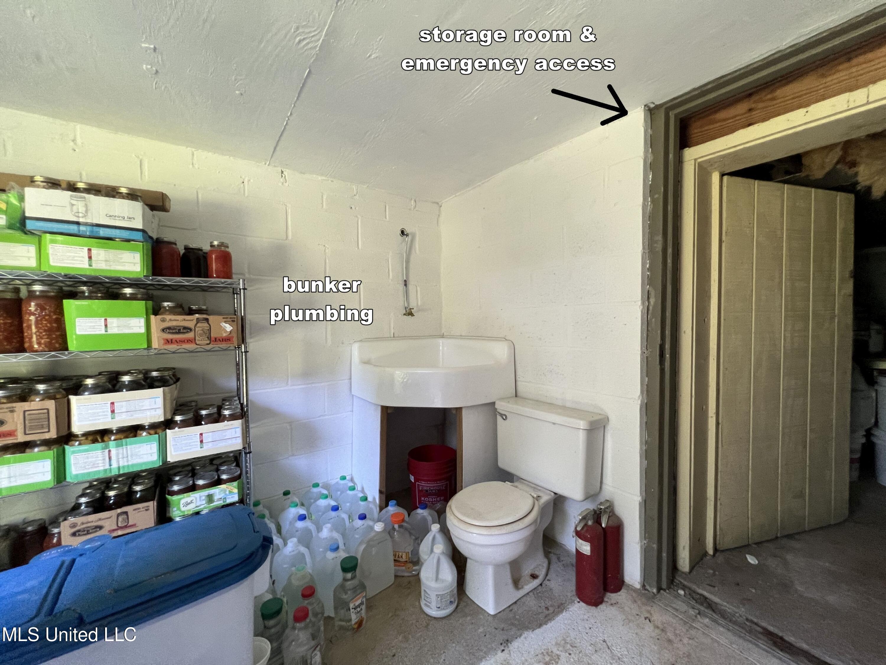 14912 Highway 35 Property Photo 139