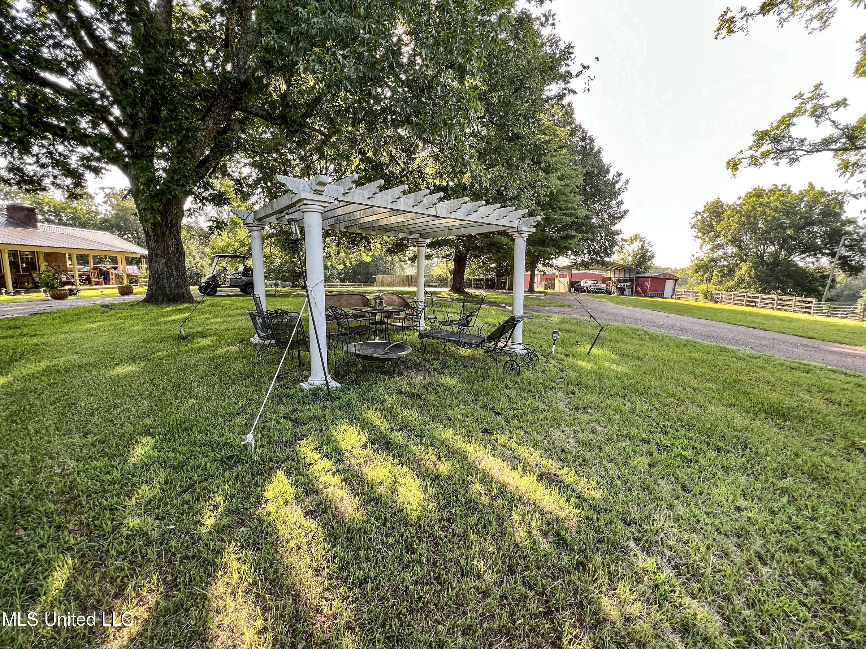 14912 Highway 35 Property Photo 144