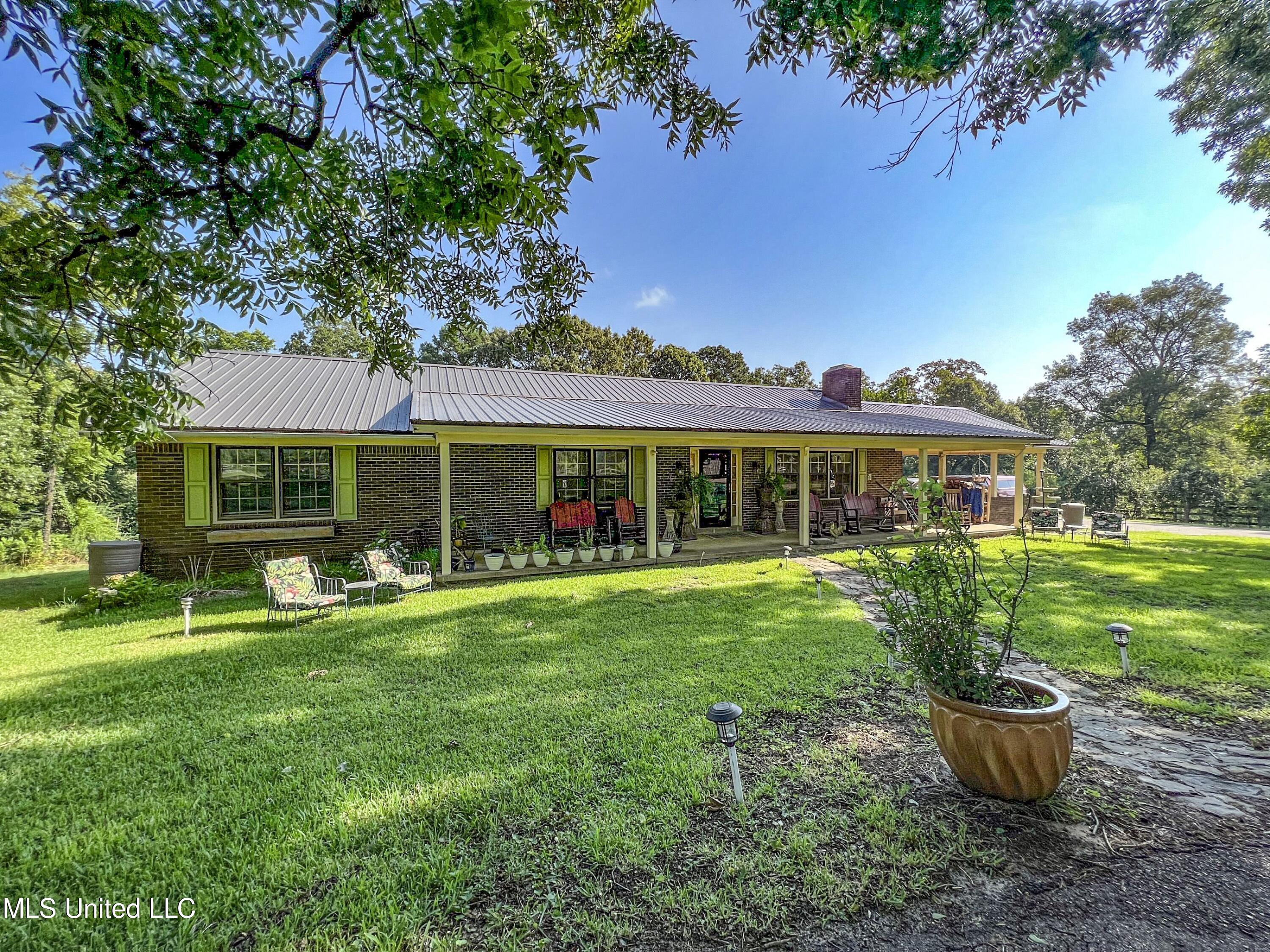 14912 Highway 35 Property Photo 147