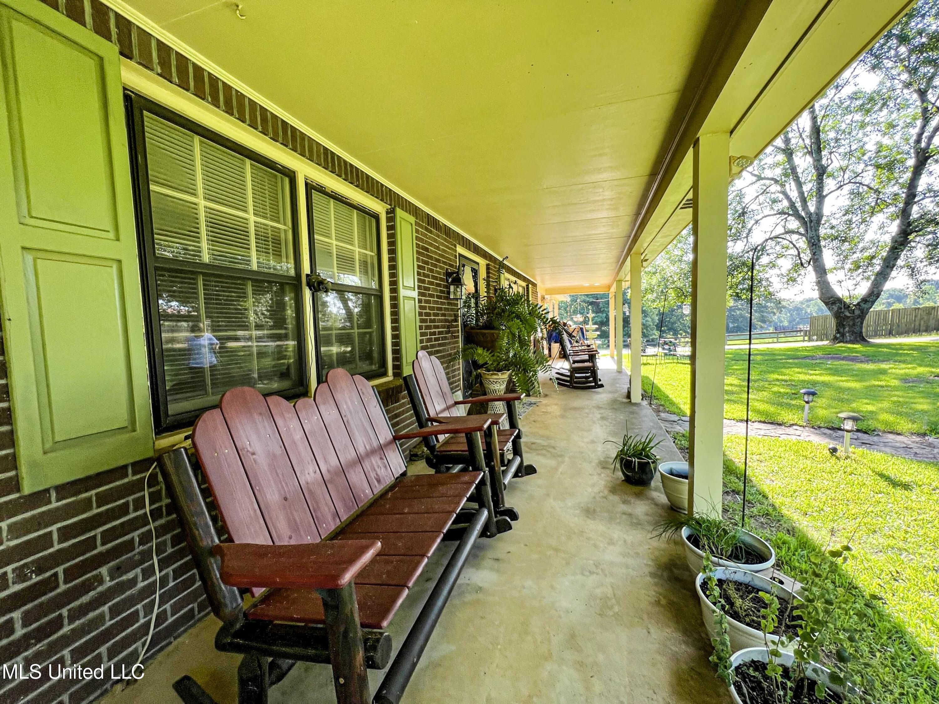 14912 Highway 35 Property Photo 148