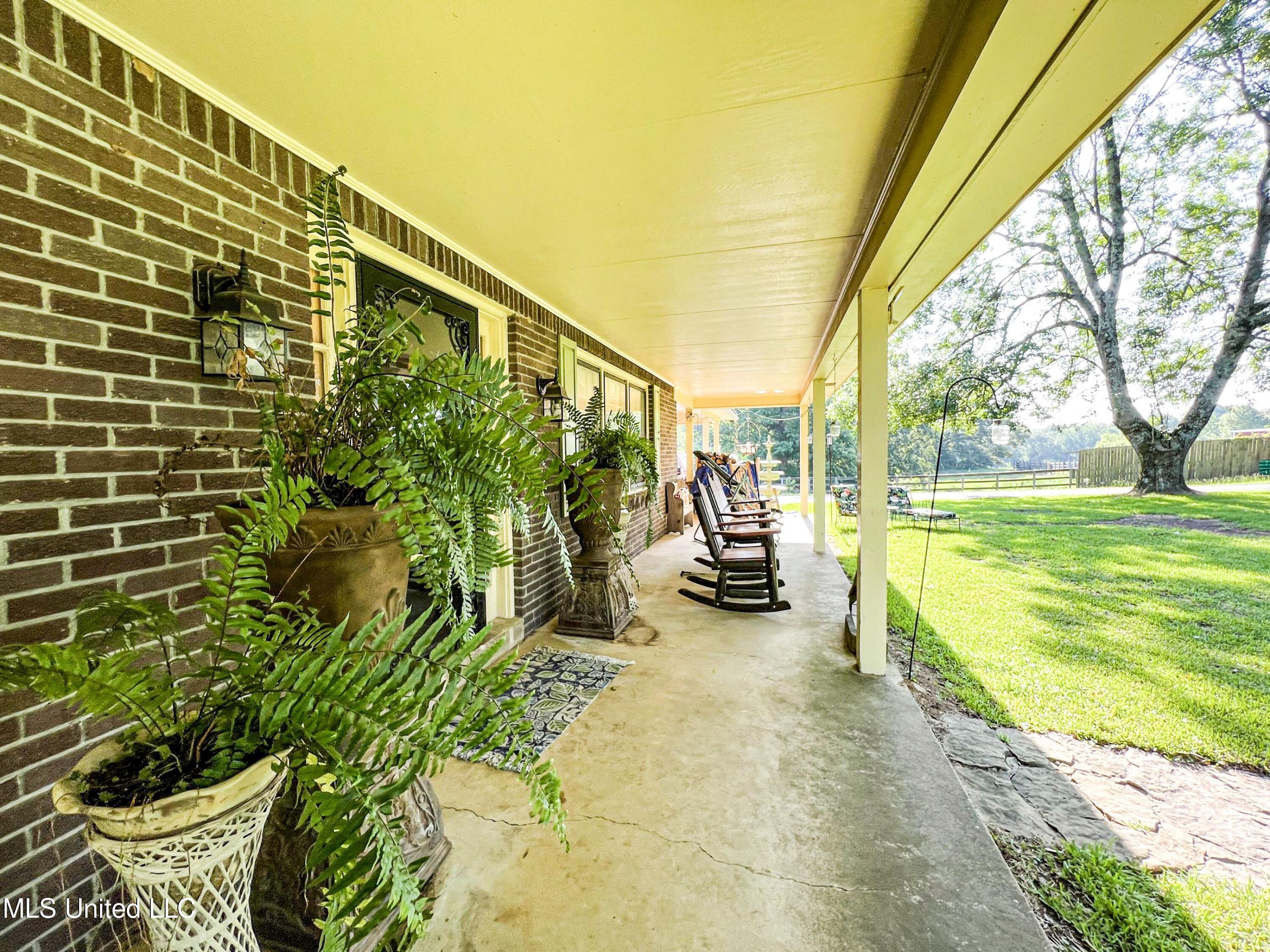 14912 Highway 35 Property Photo 149