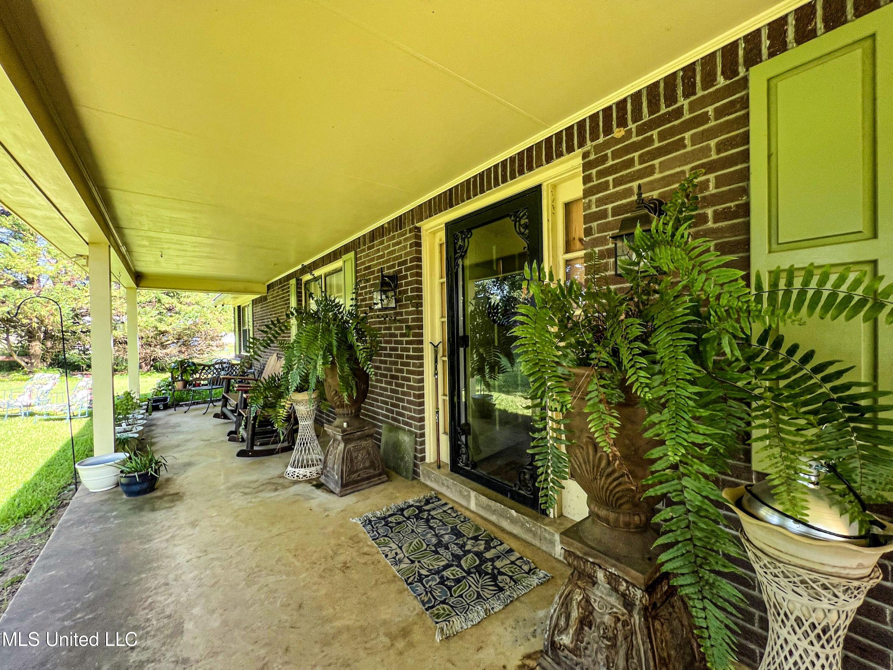 14912 Highway 35 Property Photo 150