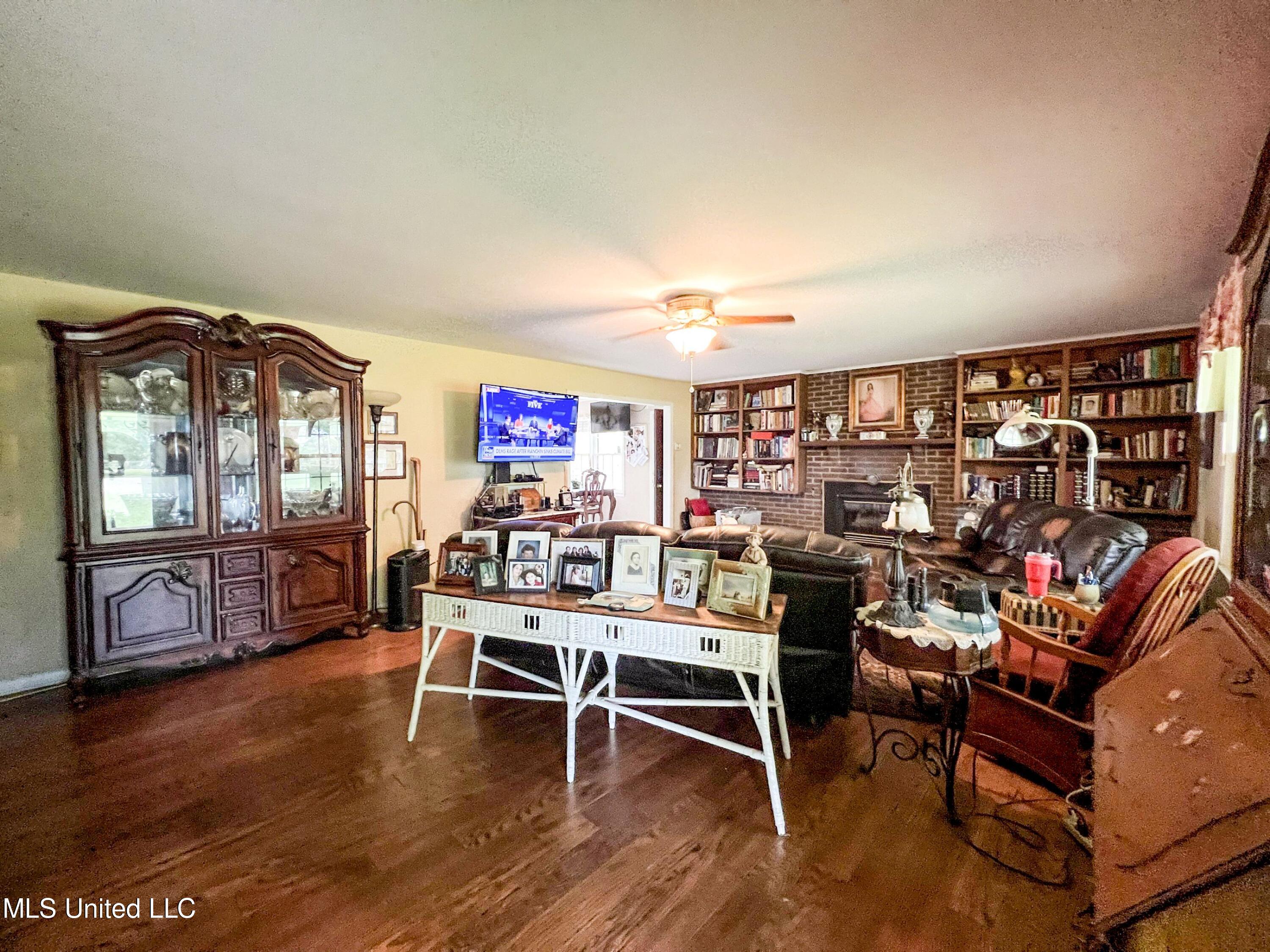 14912 Highway 35 Property Photo 152