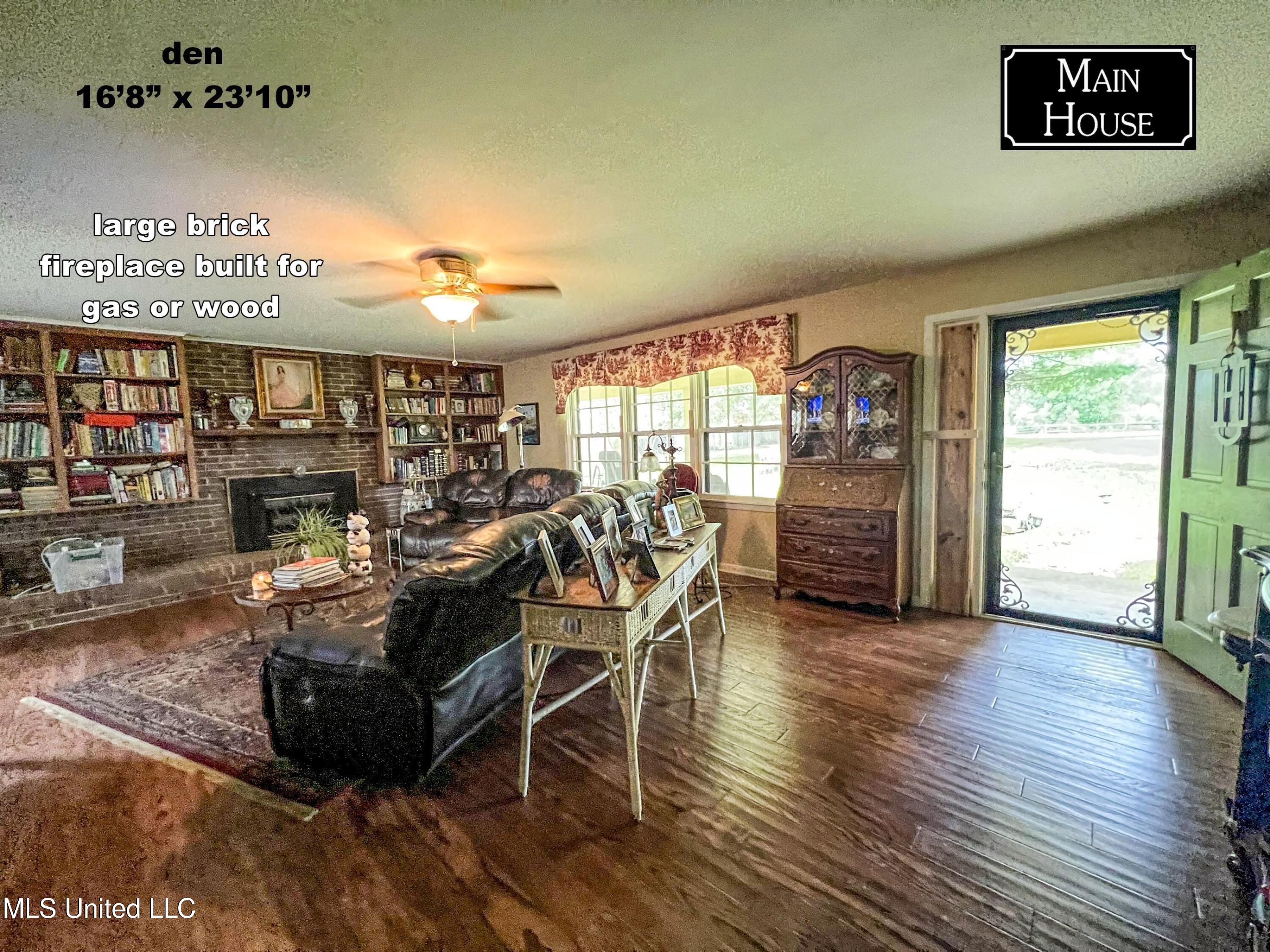 14912 Highway 35 Property Photo 153