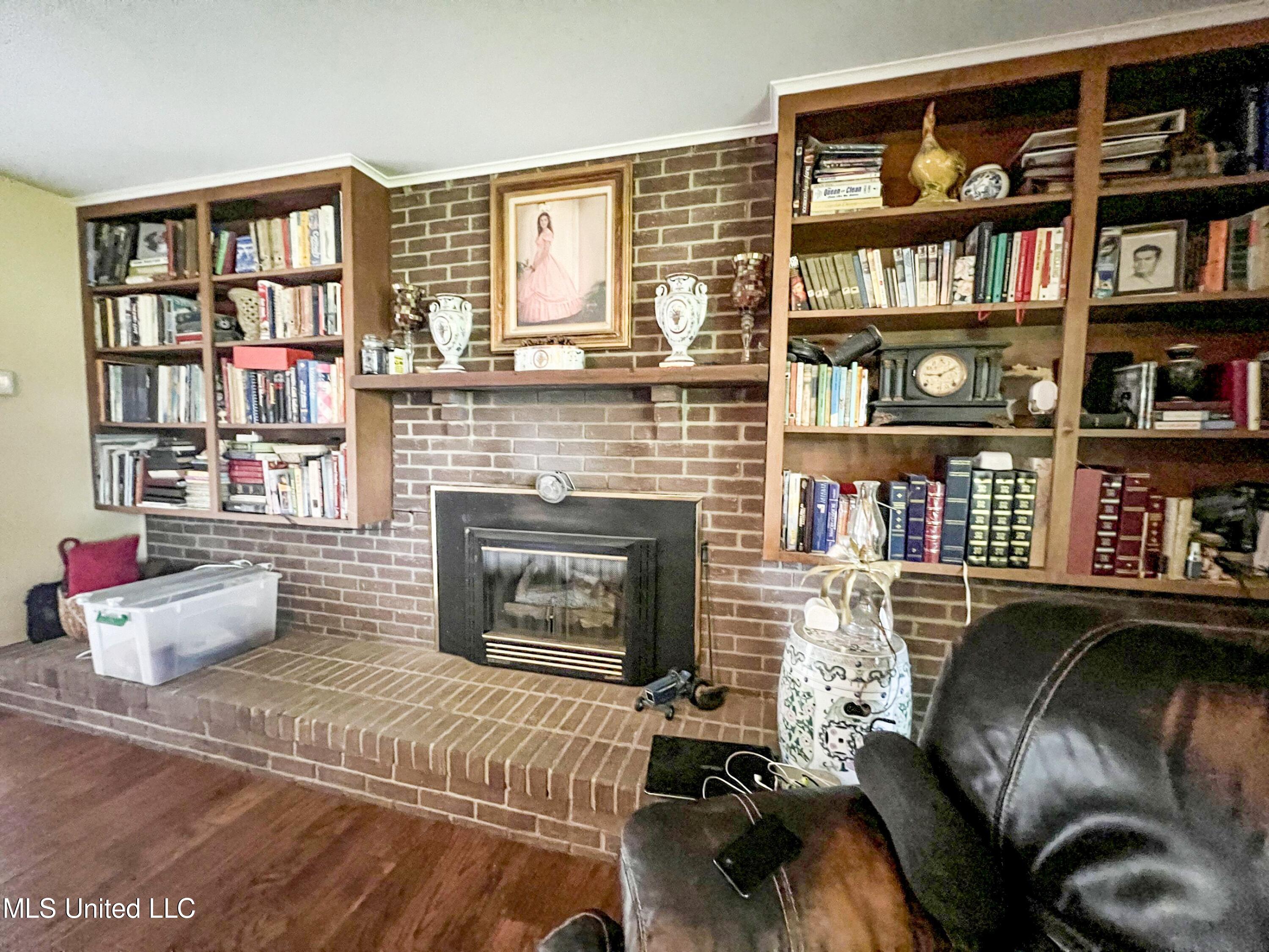 14912 Highway 35 Property Photo 154