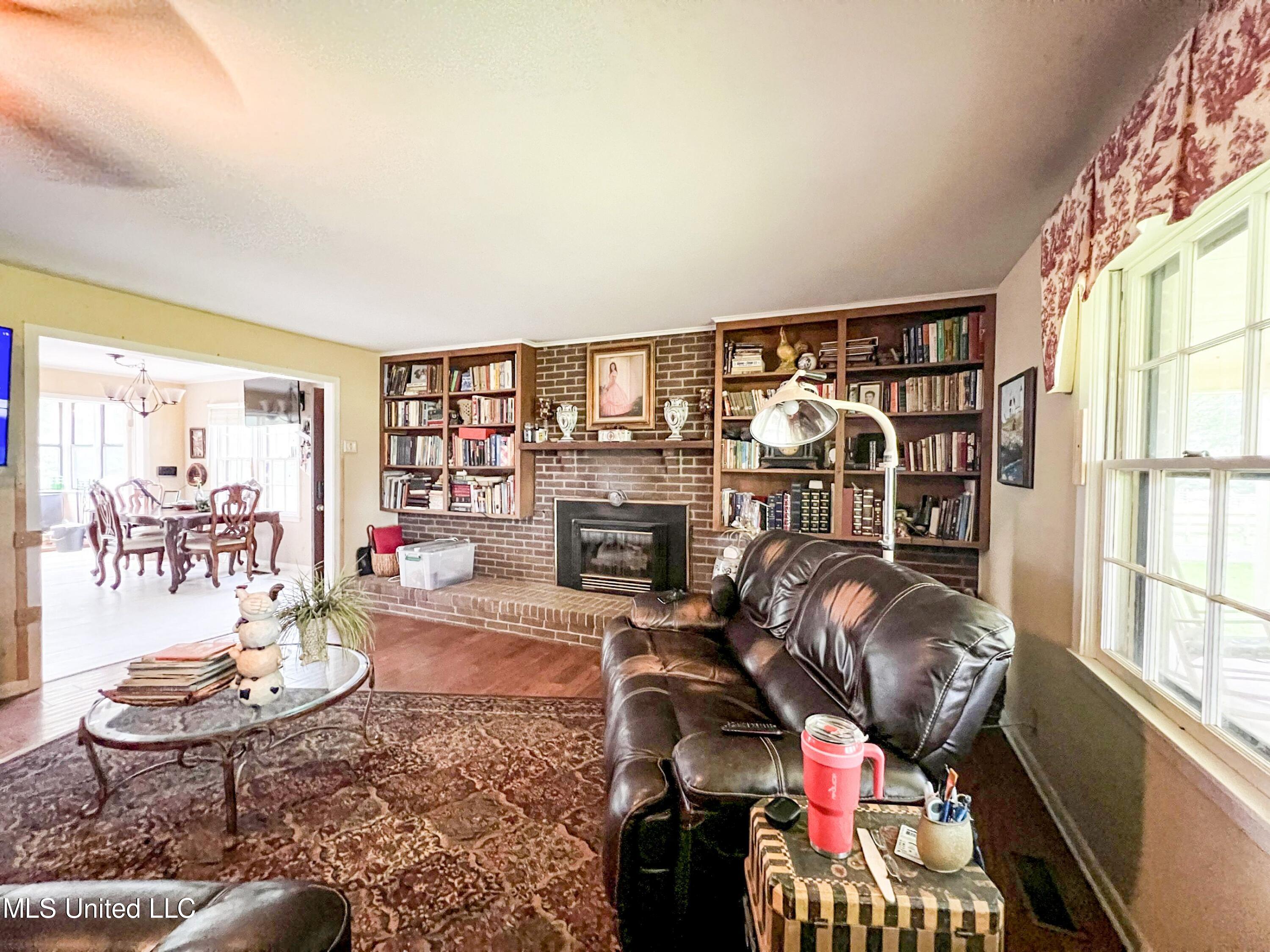 14912 Highway 35 Property Photo 155