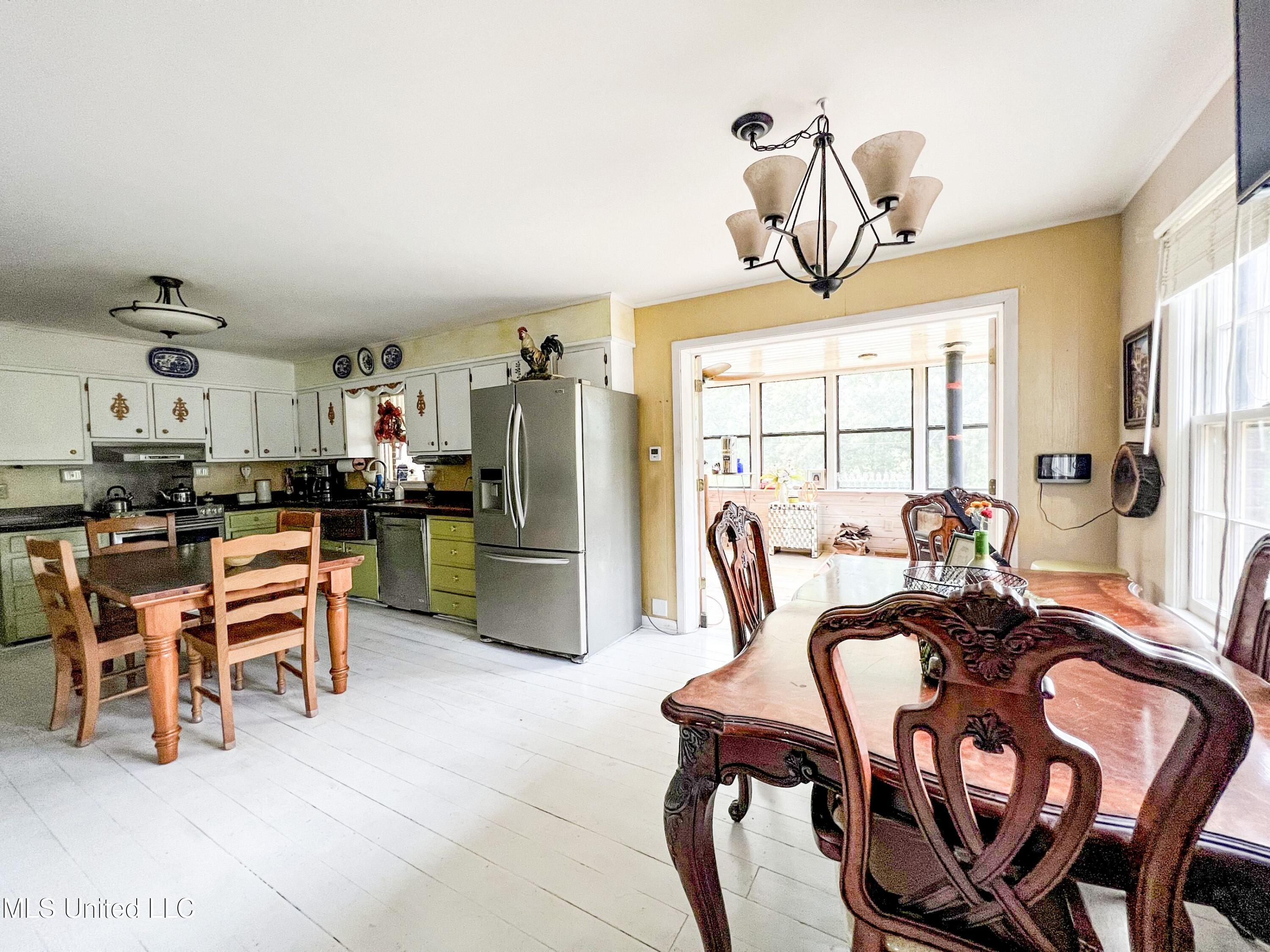 14912 Highway 35 Property Photo 158