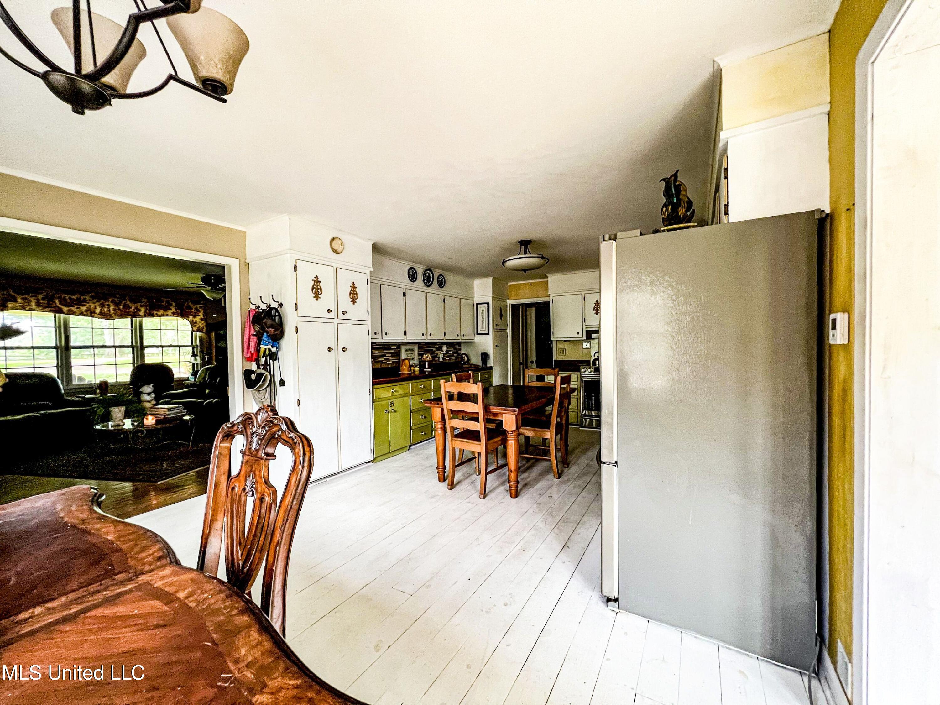 14912 Highway 35 Property Photo 159
