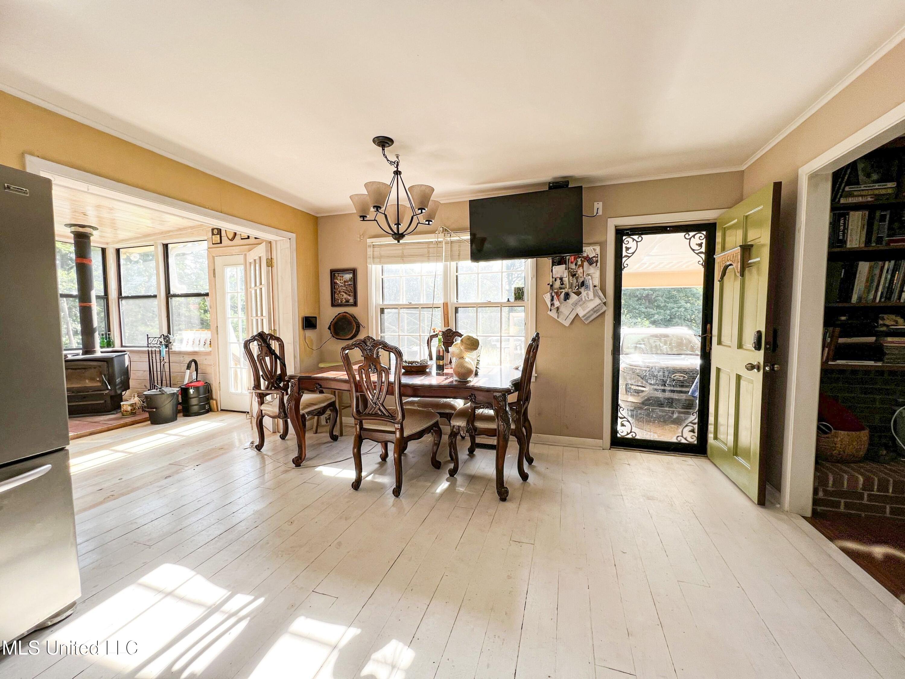 14912 Highway 35 Property Photo 168