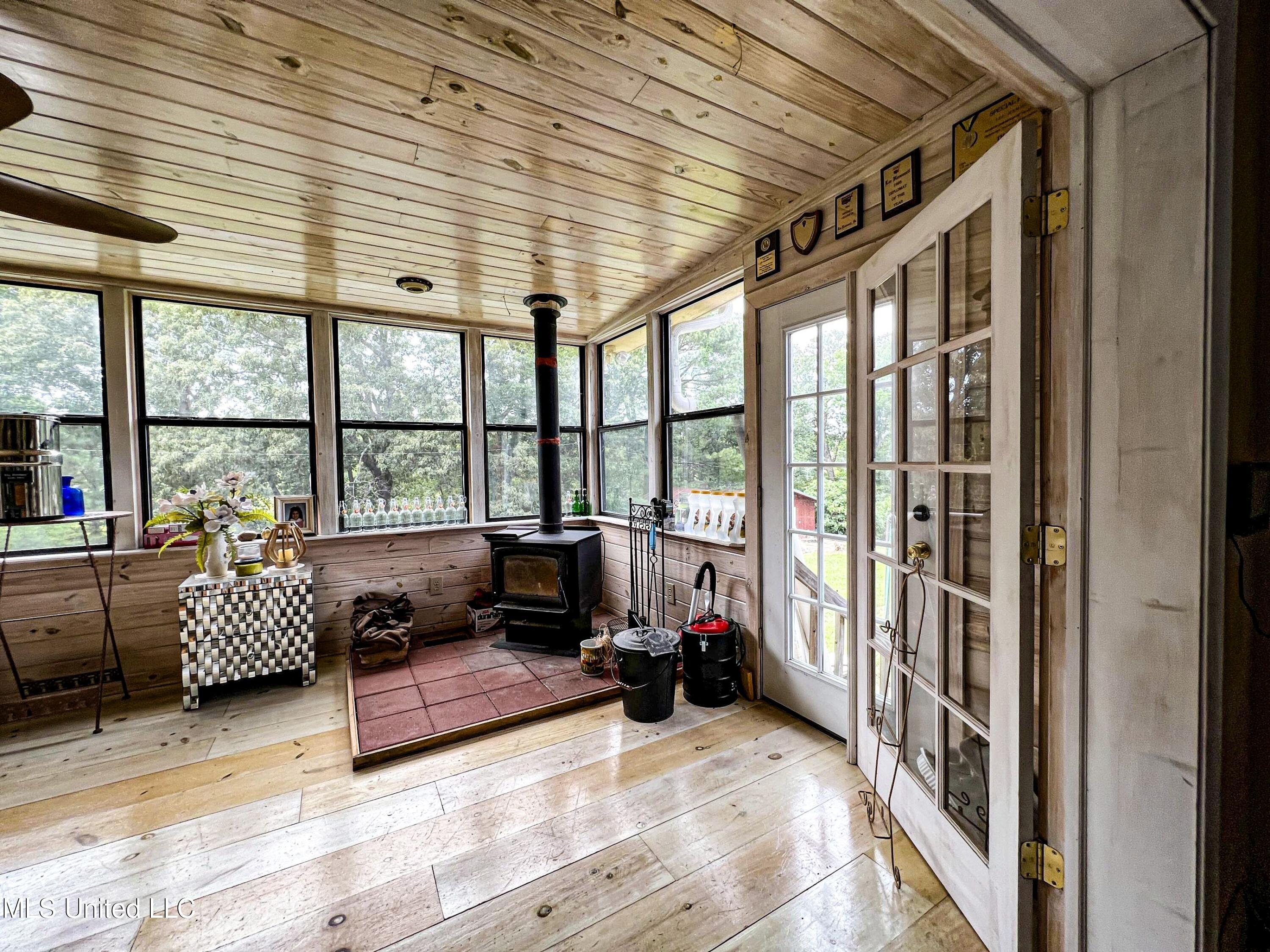 14912 Highway 35 Property Photo 169