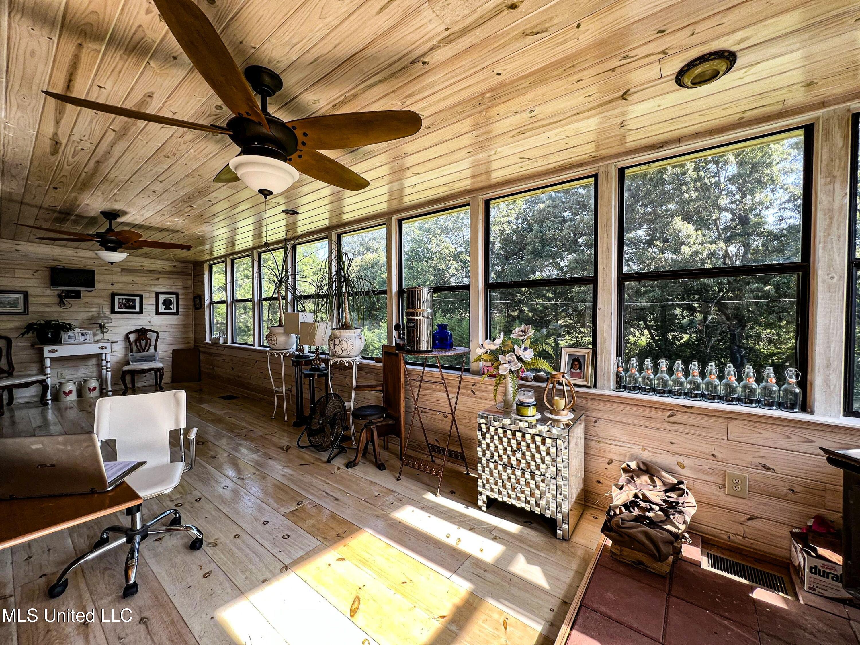 14912 Highway 35 Property Photo 172
