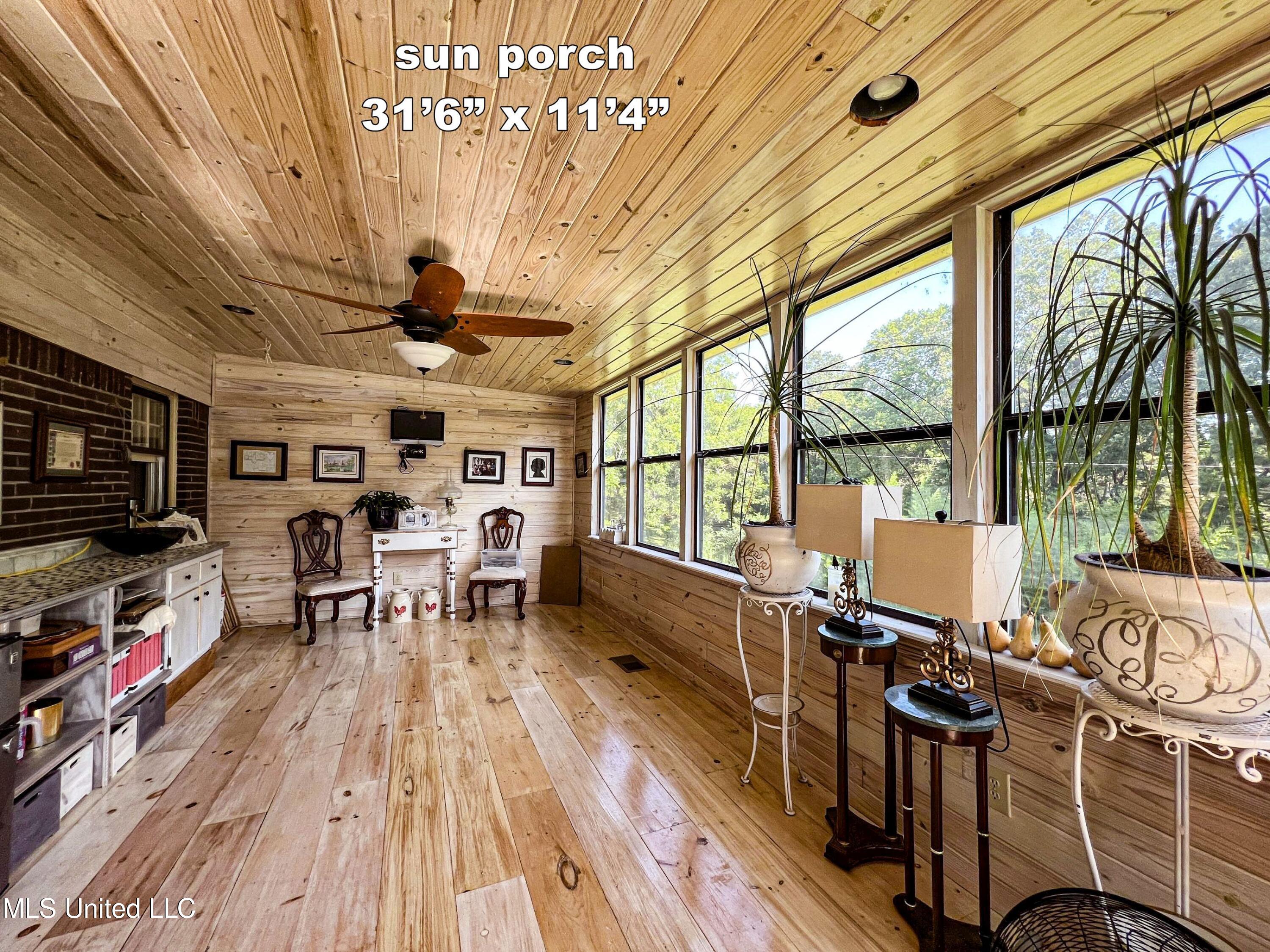 14912 Highway 35 Property Photo 173