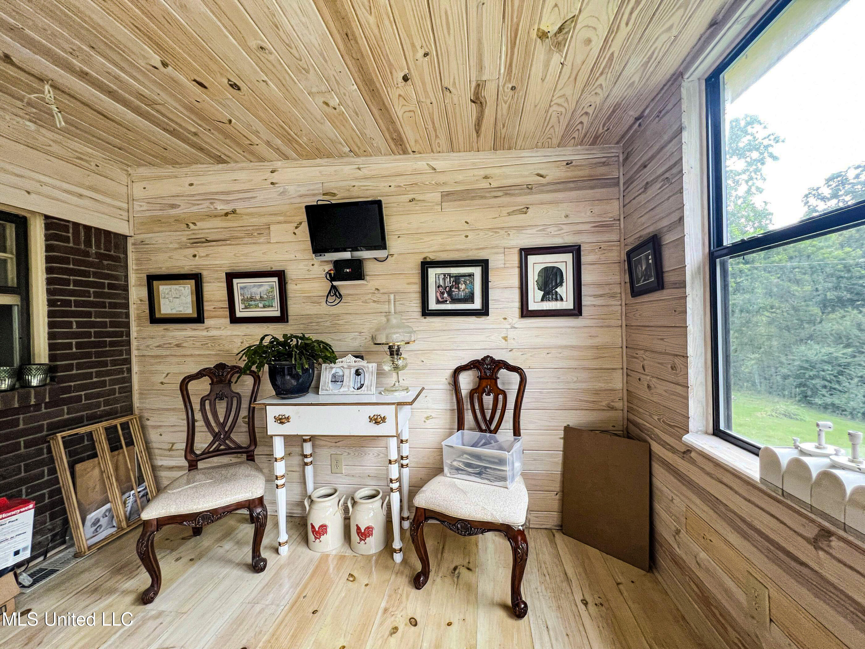 14912 Highway 35 Property Photo 174