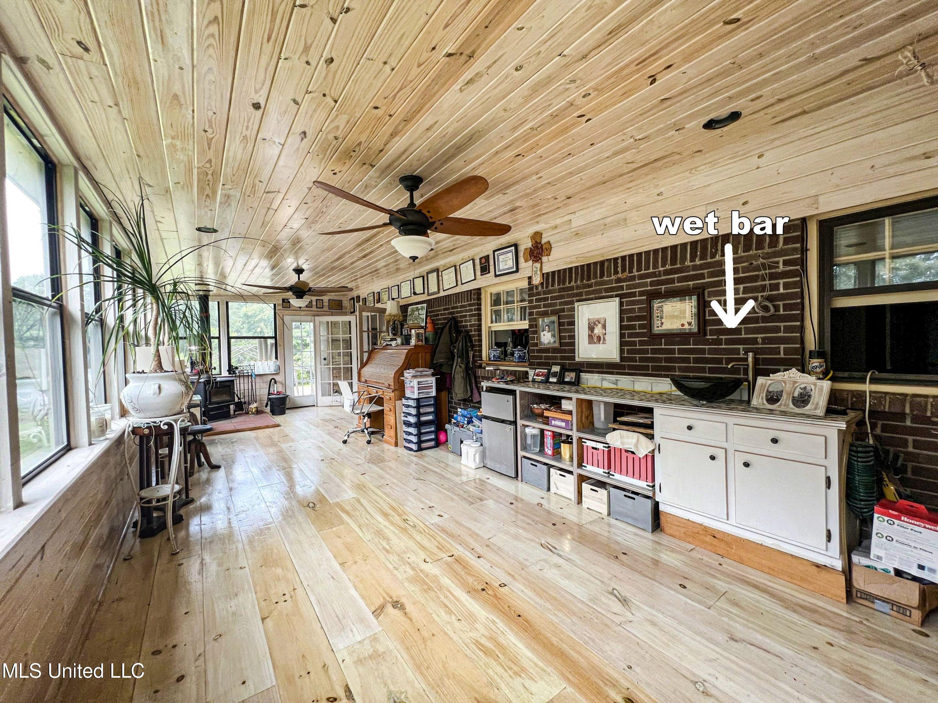 14912 Highway 35 Property Photo 175
