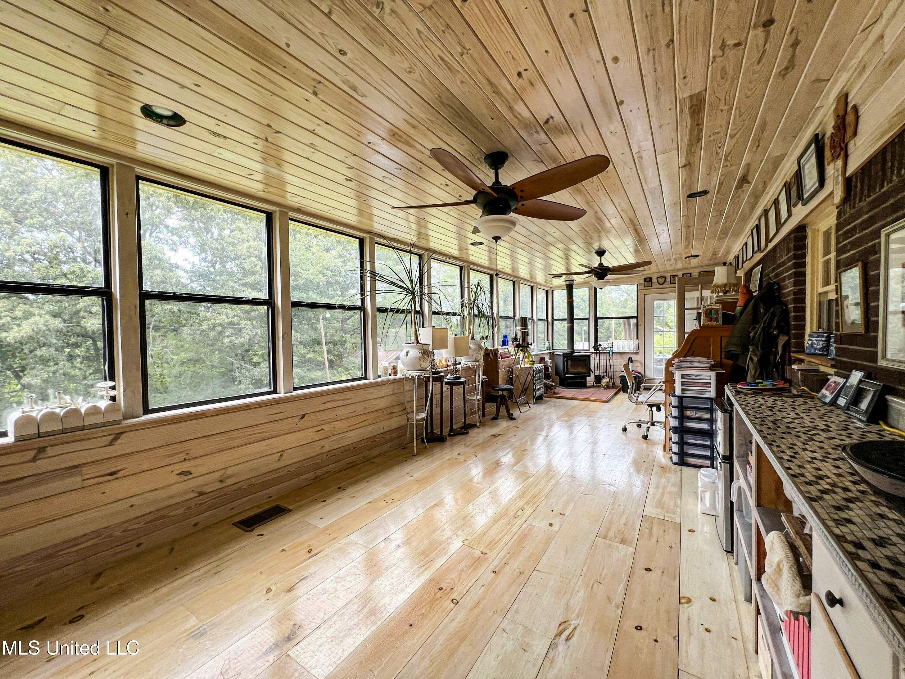 14912 Highway 35 Property Photo 176